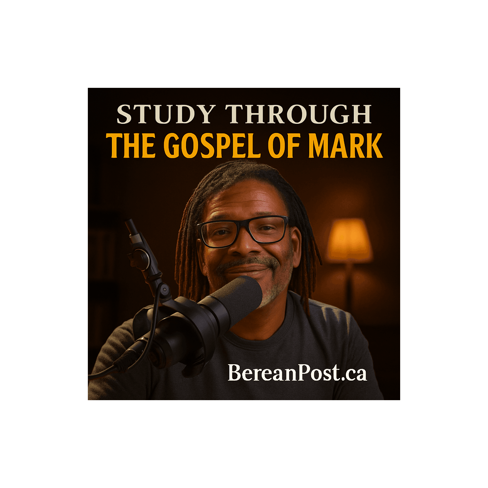 https://media.rss.com/bereanpost/ep_cover_20250829_100802_3a6117f6b87f84484bafeb131e81503c.png