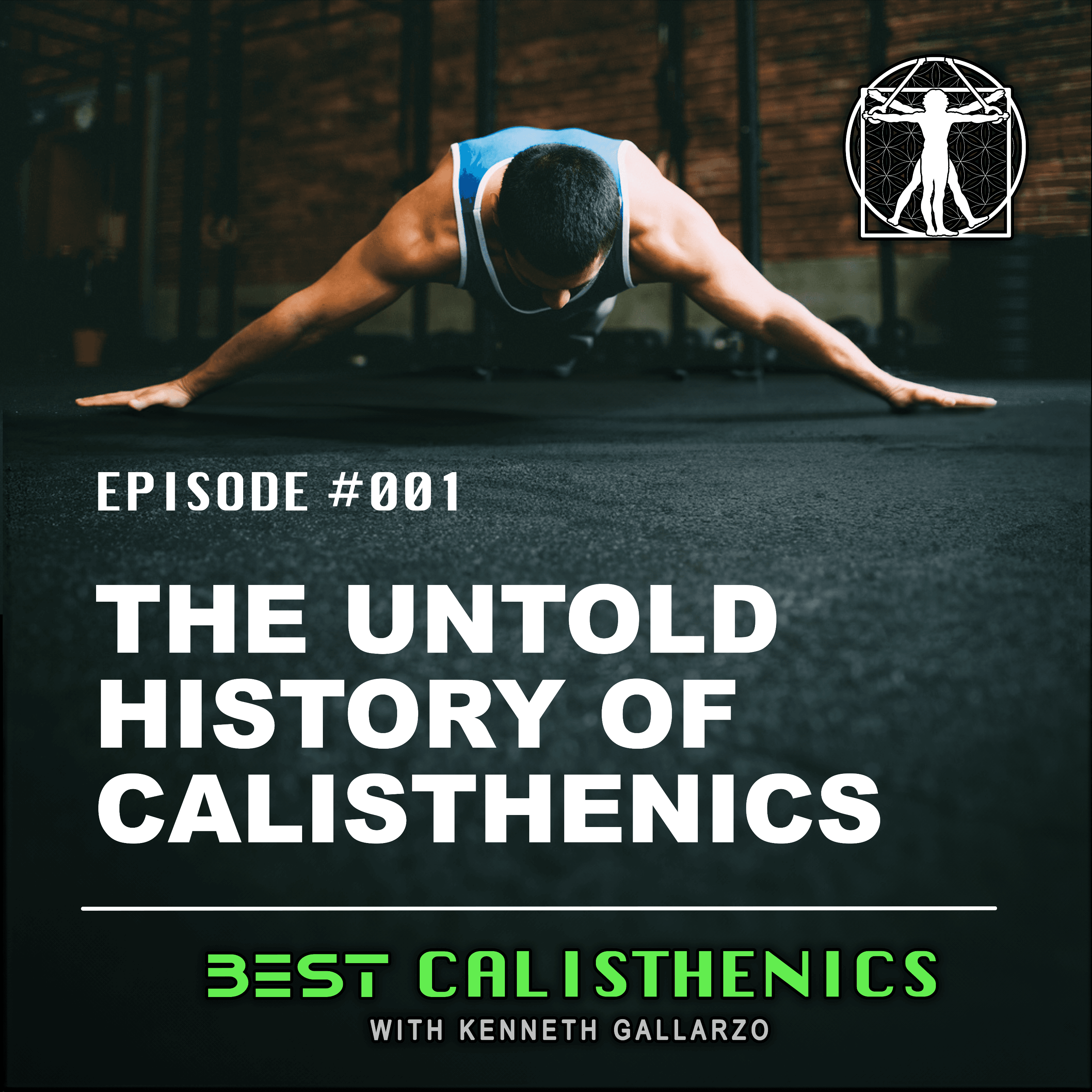 https://media.rss.com/bestmethodfit/ep_cover_20240924_060944_00e3ca9b75833e594a5b624d9e36c016.png
