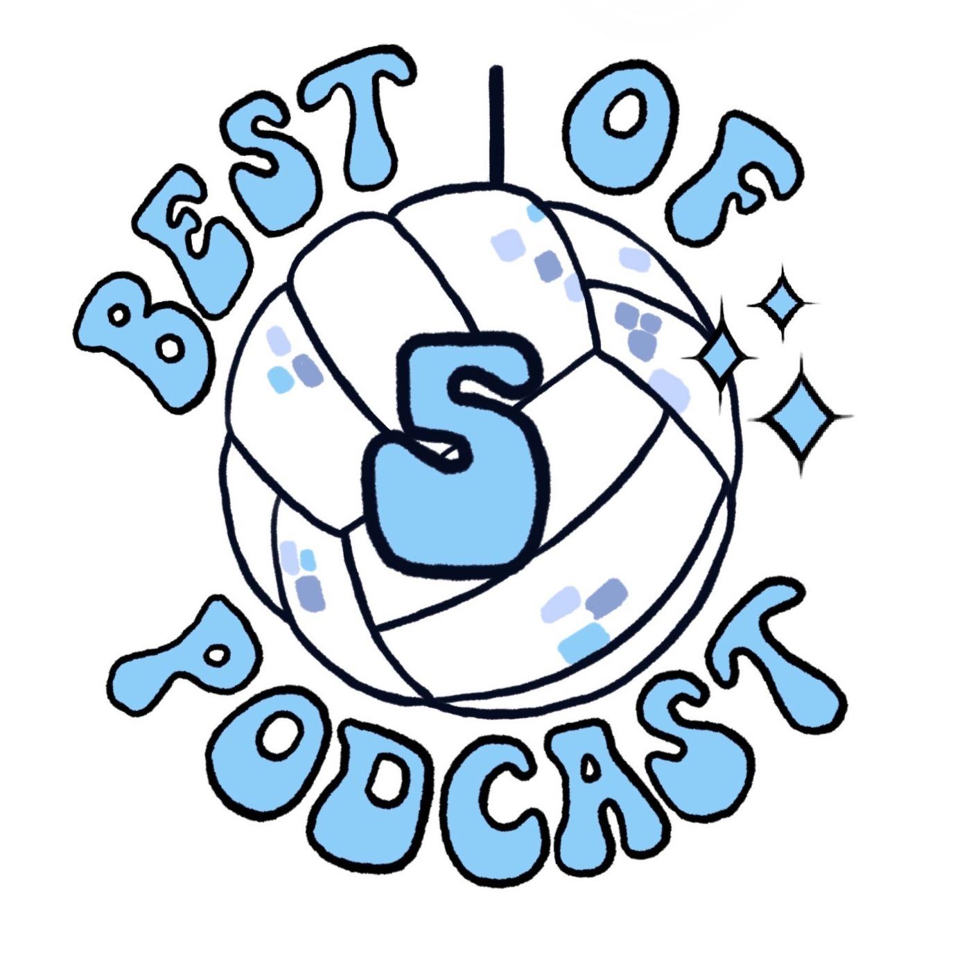 https://media.rss.com/bestof5/ep_cover_20240411_030449_3508ade61c7d714e2e558d9b70b6fffe.jpg
