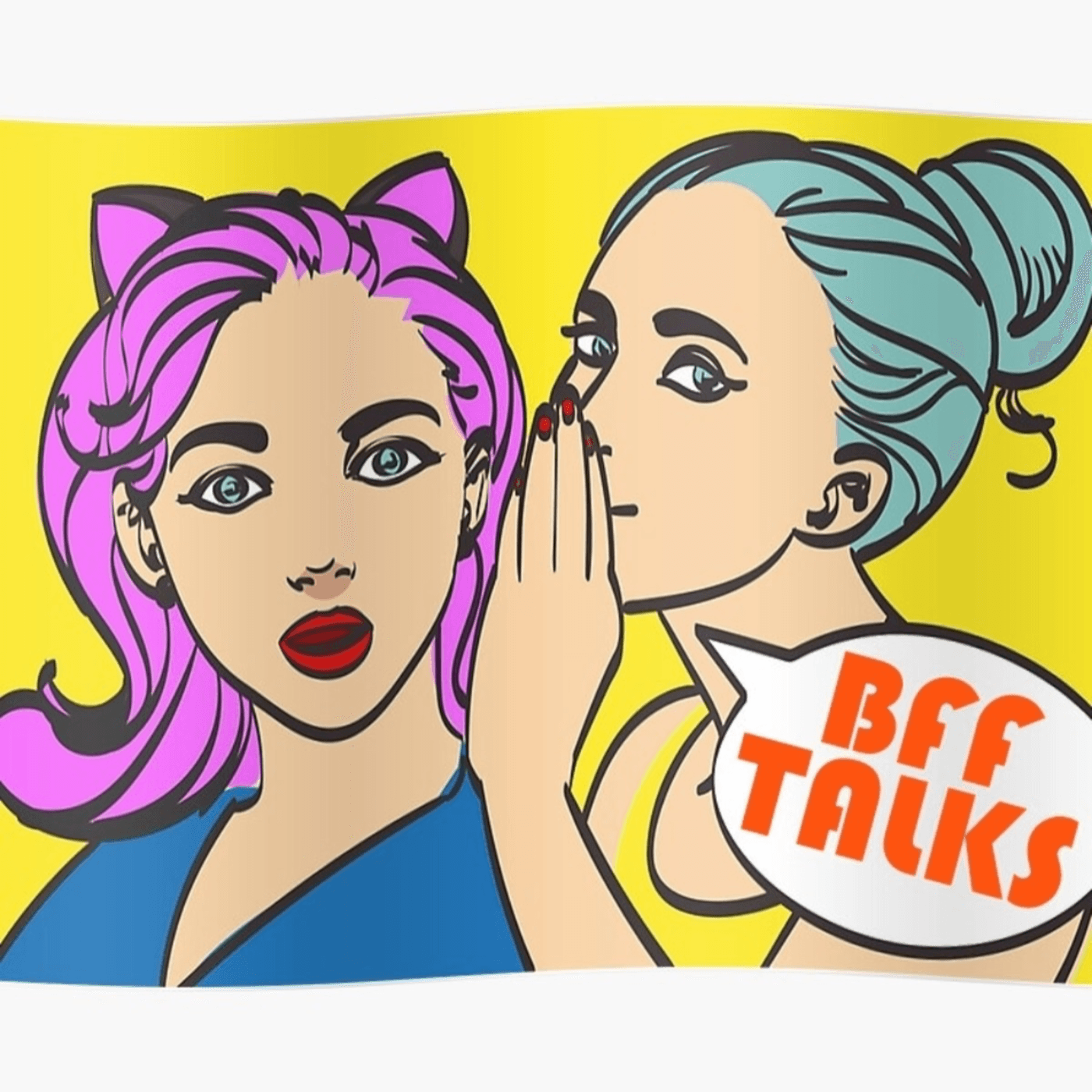 https://media.rss.com/bfftalkss/ep_cover_20240929_120923_979a39a2aedcfed8372f1025d477a8f4.png