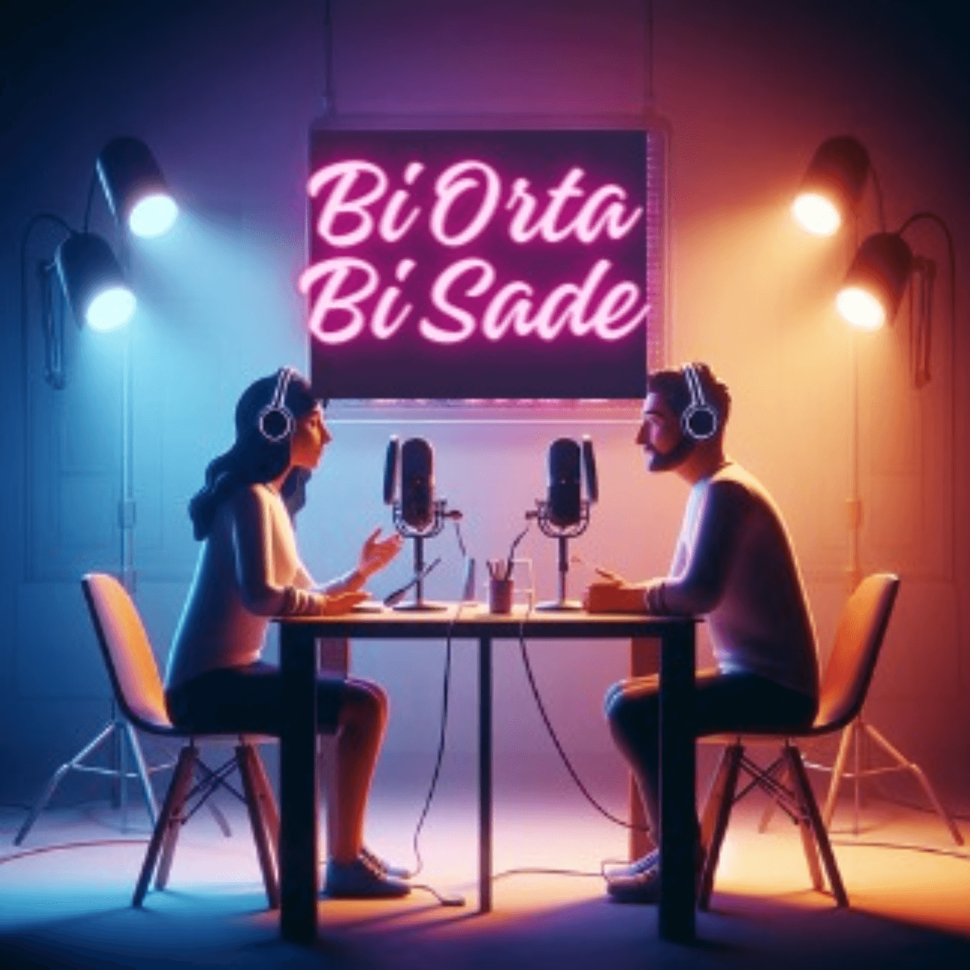 https://media.rss.com/biortabisade/ep_cover_20240629_020618_50965fdf2c02a4da978315648e6231bc.png