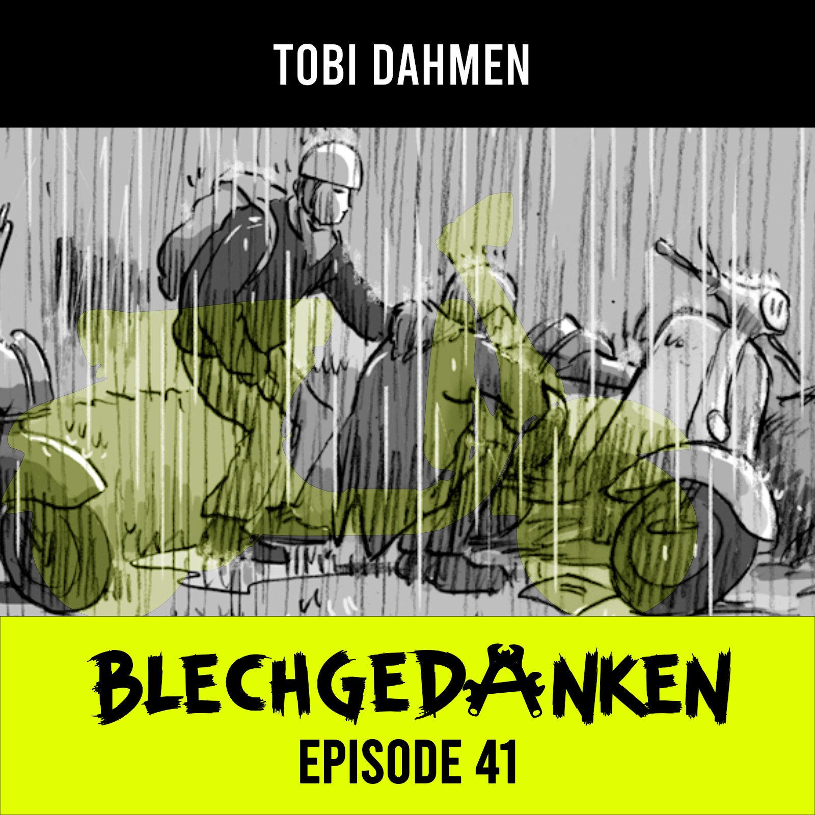 https://media.rss.com/blechgedanken/ep_cover_20250728_060753_d2c766dffa2037c989f7440aa24cc4e9.jpg
