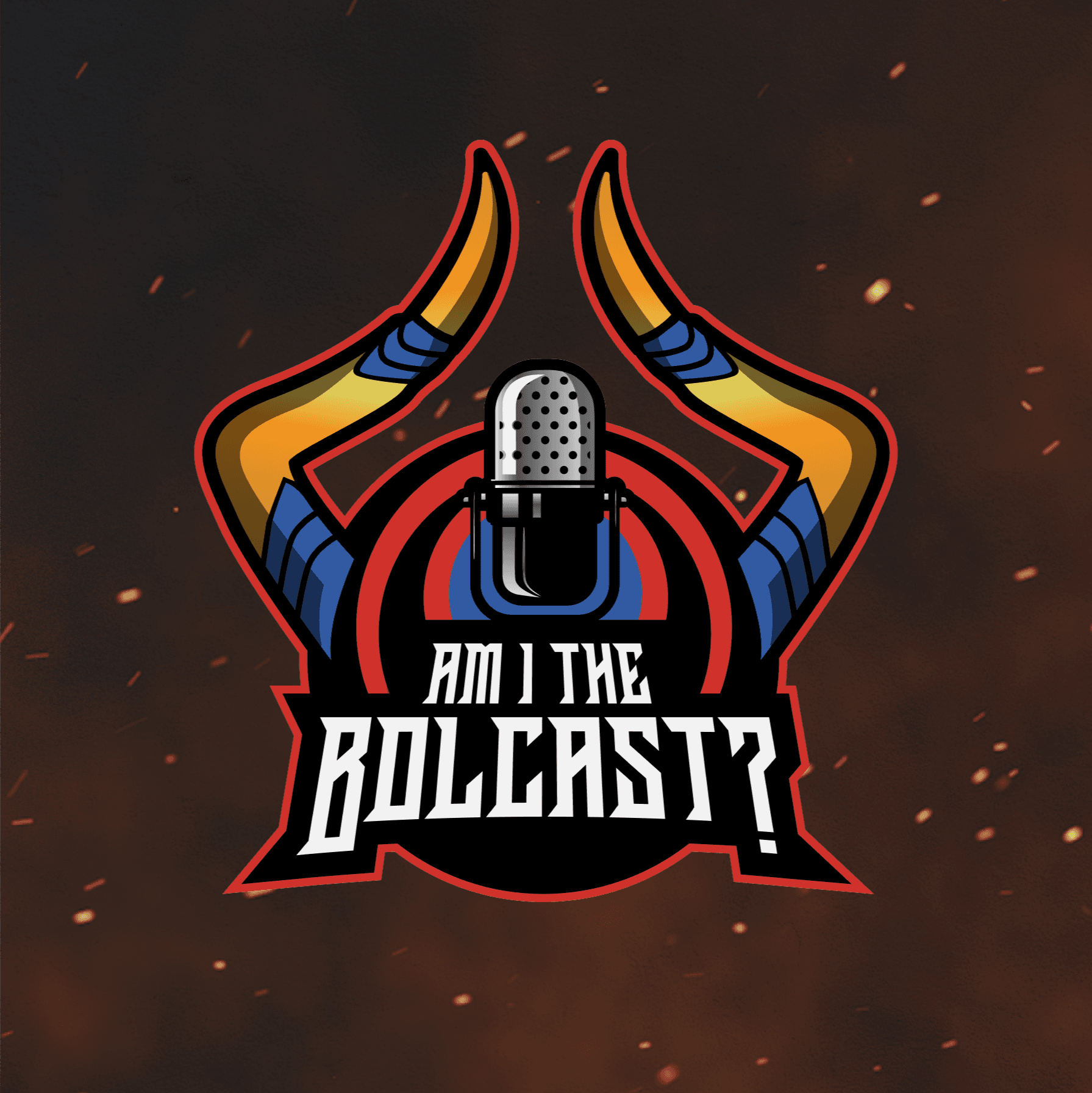 https://media.rss.com/bolcast/ep_cover_20250810_050830_422196012ffc17b0d57ad5596a96b962.png