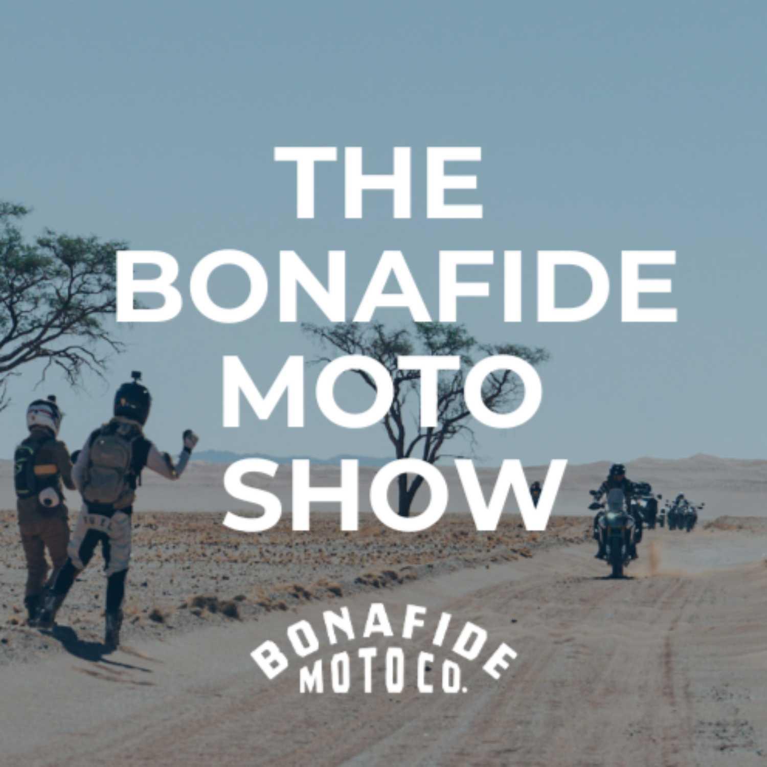 https://media.rss.com/bonafidemotoshow/20231026_051059_1bb325ca2d235a26195e99347e484449.jpg