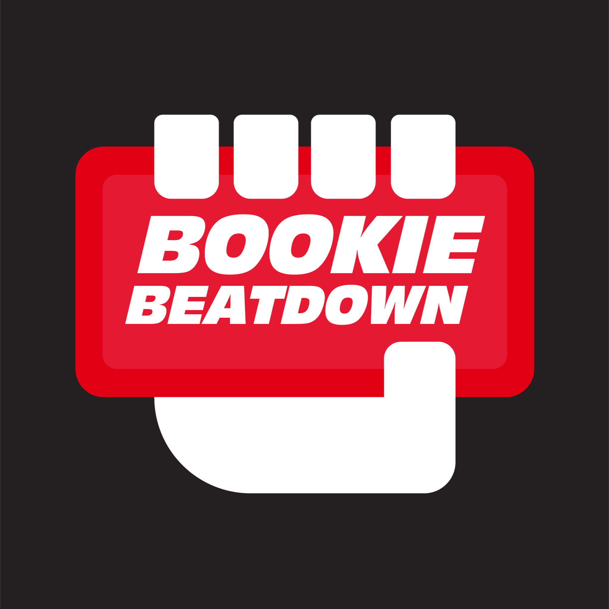 https://media.rss.com/bookiebeatdown/ep_cover_20250629_040655_9711a19709ee2190b8019fb4e4e88986.png