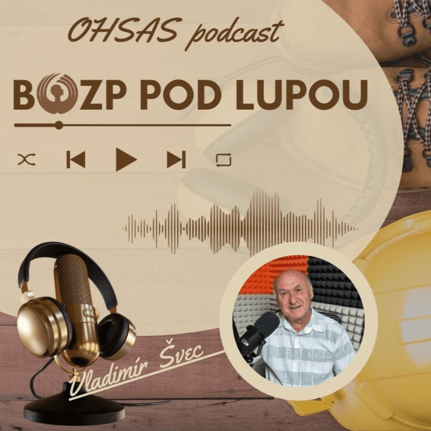 https://media.rss.com/bozppodlupou/ep_cover_20250818_080836_d94d8877c9b7c39095a9cd58f07c87ac.png