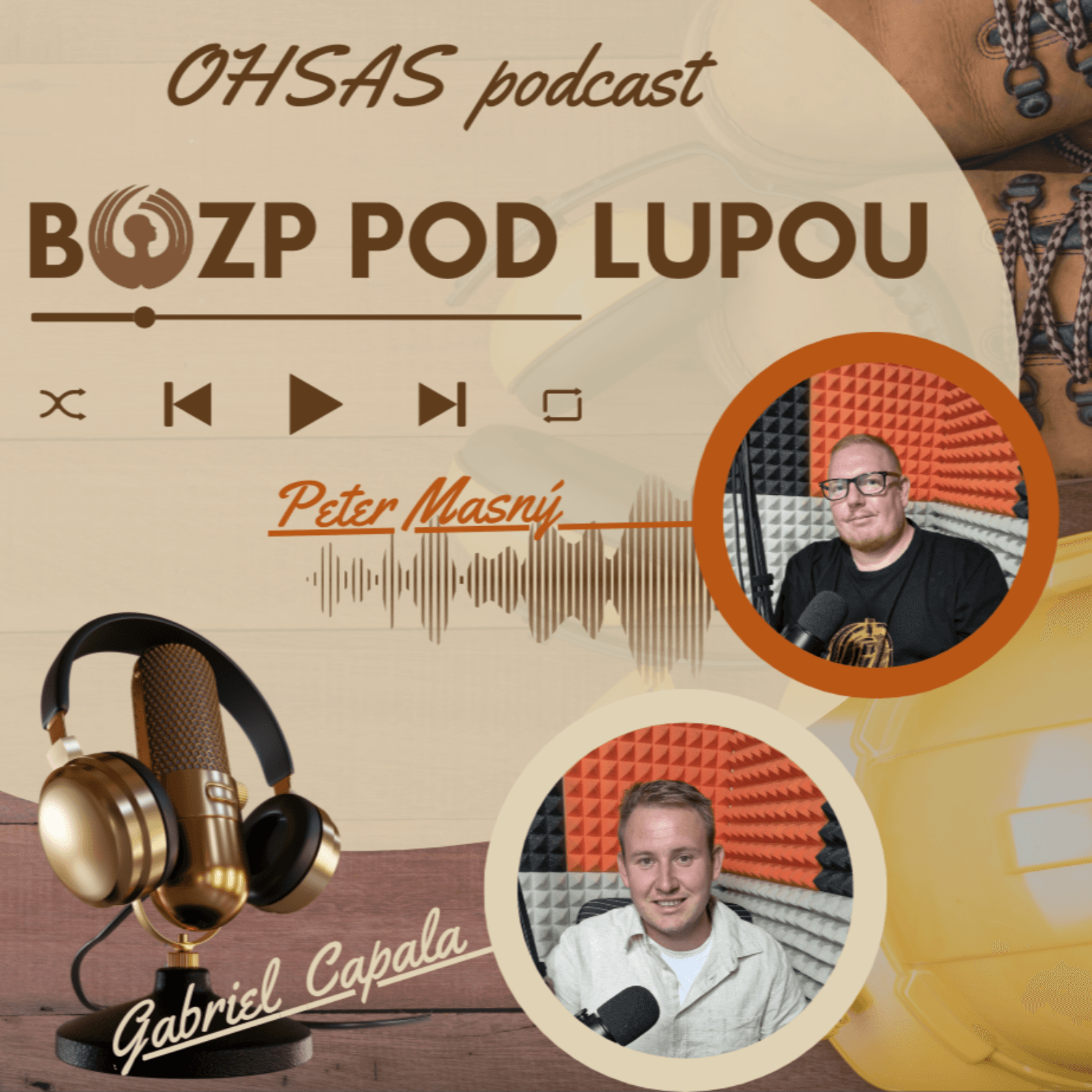 https://media.rss.com/bozppodlupou/ep_cover_20250912_090924_67f579c9c08a5751be3a54ebfd874396.png