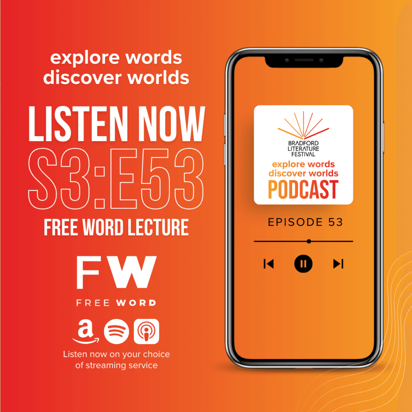 https://media.rss.com/bradfordlitfest/ep_cover_20250217_120226_e9e645e7b6a49bd9a79d16eecdf50ea2.png