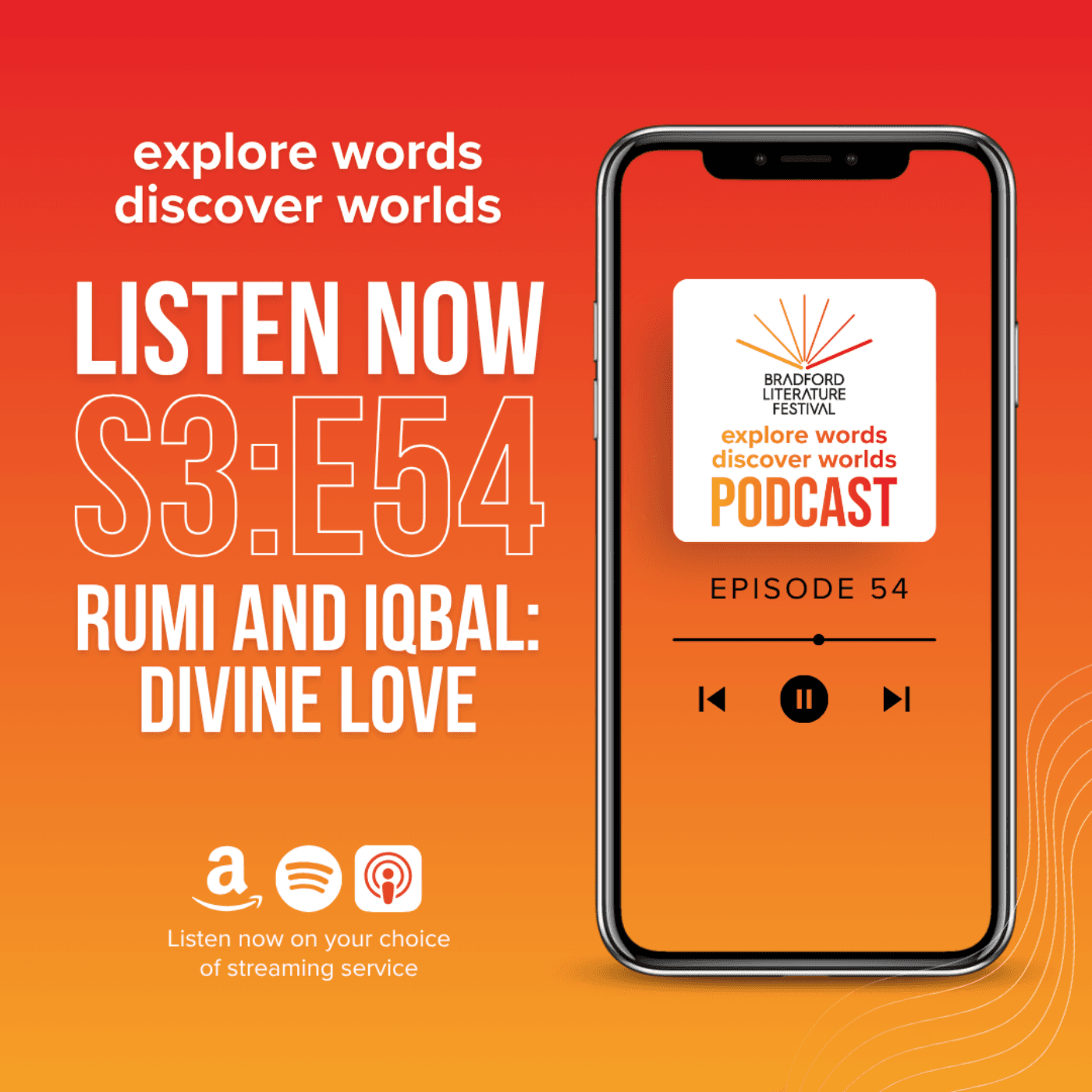 https://media.rss.com/bradfordlitfest/ep_cover_20250806_020802_e1e719cfdbc38b7538402c7f1932c9e5.png