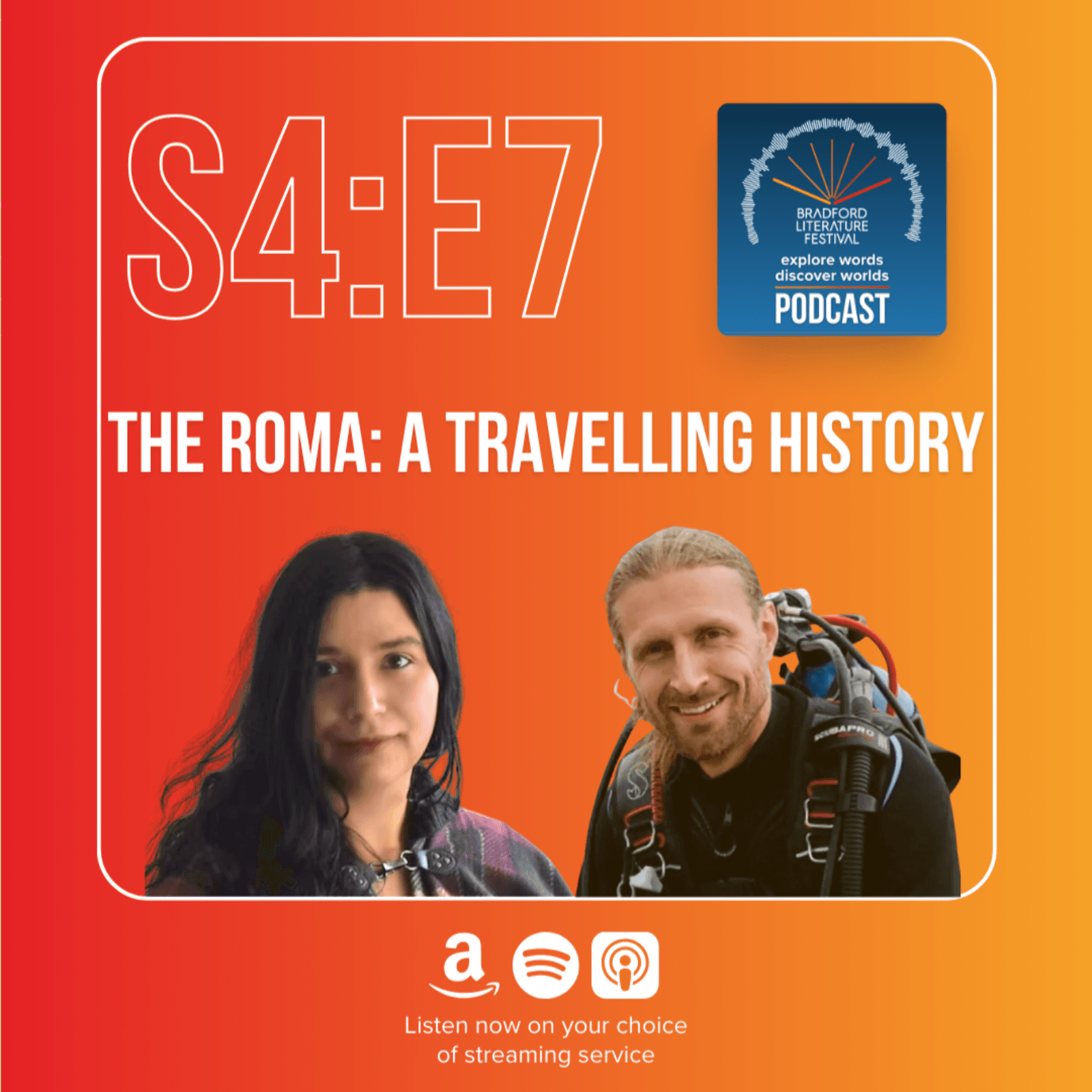 https://media.rss.com/bradfordlitfest/ep_cover_20250909_010926_df93acf10cd71e4b2fdbc7ad6a3177b7.png