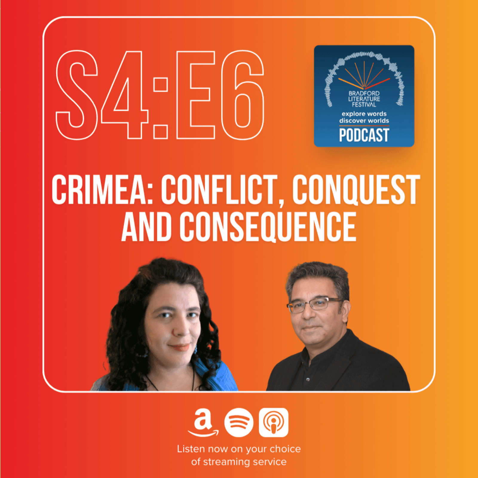 https://media.rss.com/bradfordlitfest/ep_cover_20250909_010932_a7e5d0a91a353ef91287d955feaf5f01.png