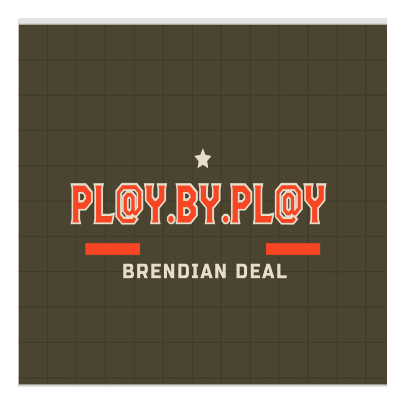 https://media.rss.com/brendian1999/ep_cover_20240320_050358_cb1b05c3bfa4cbdae1c4c4bf279a1abc.png