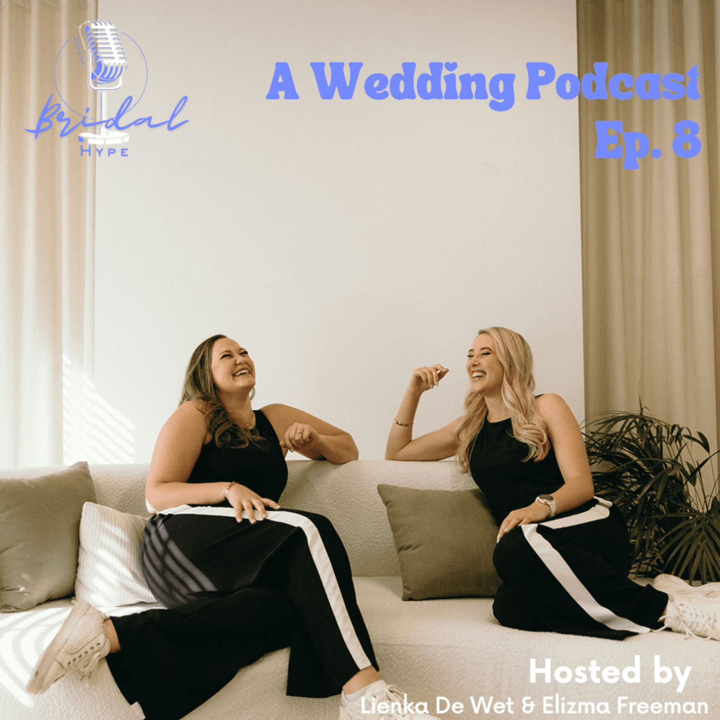 https://media.rss.com/bridal-hype/ep_cover_20250605_020604_de1796550d622b4bcff5c703cb54240c.png