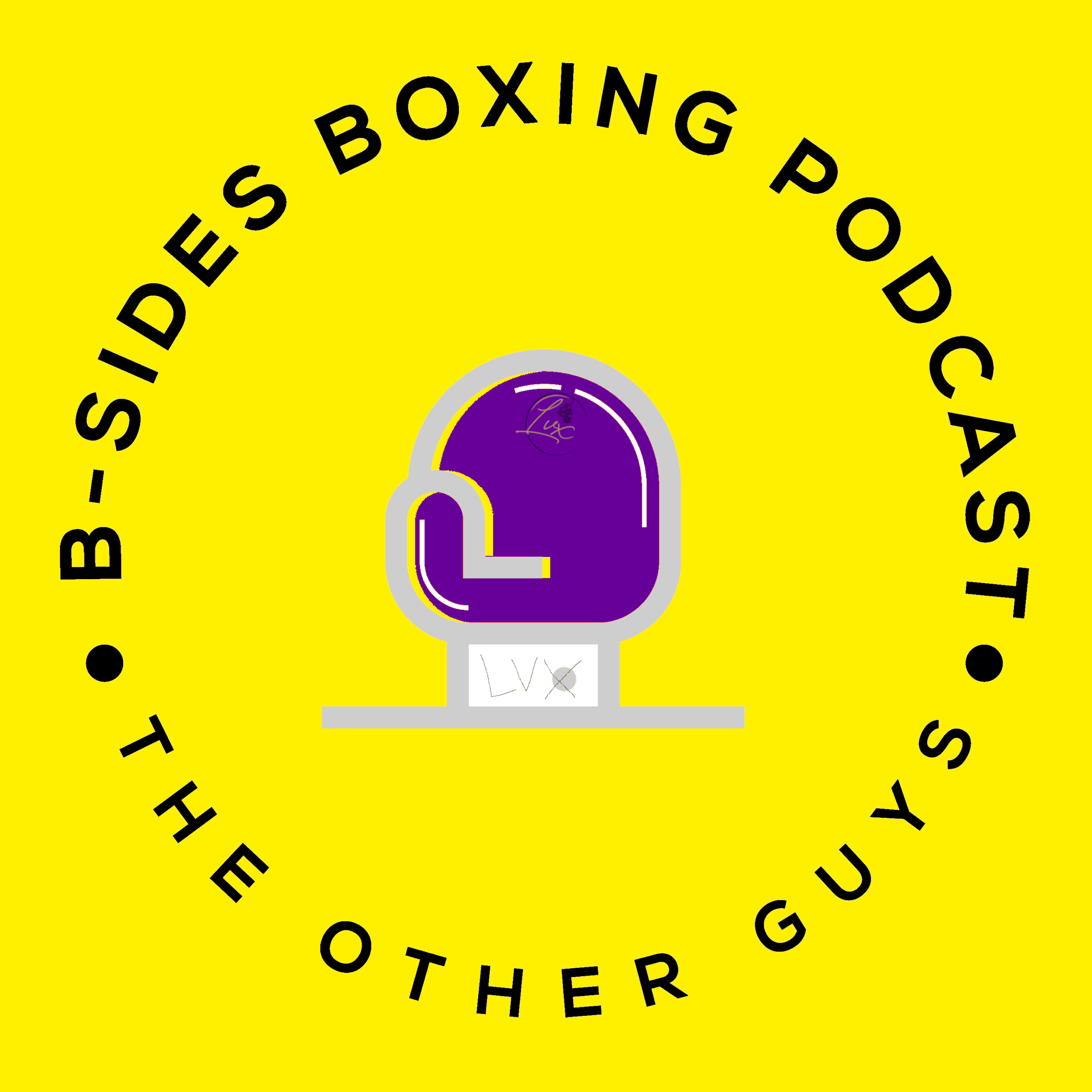 https://media.rss.com/bsidesboxing/ep_cover_20250618_050620_8e9987fff5428689dd6b453152b63d77.png