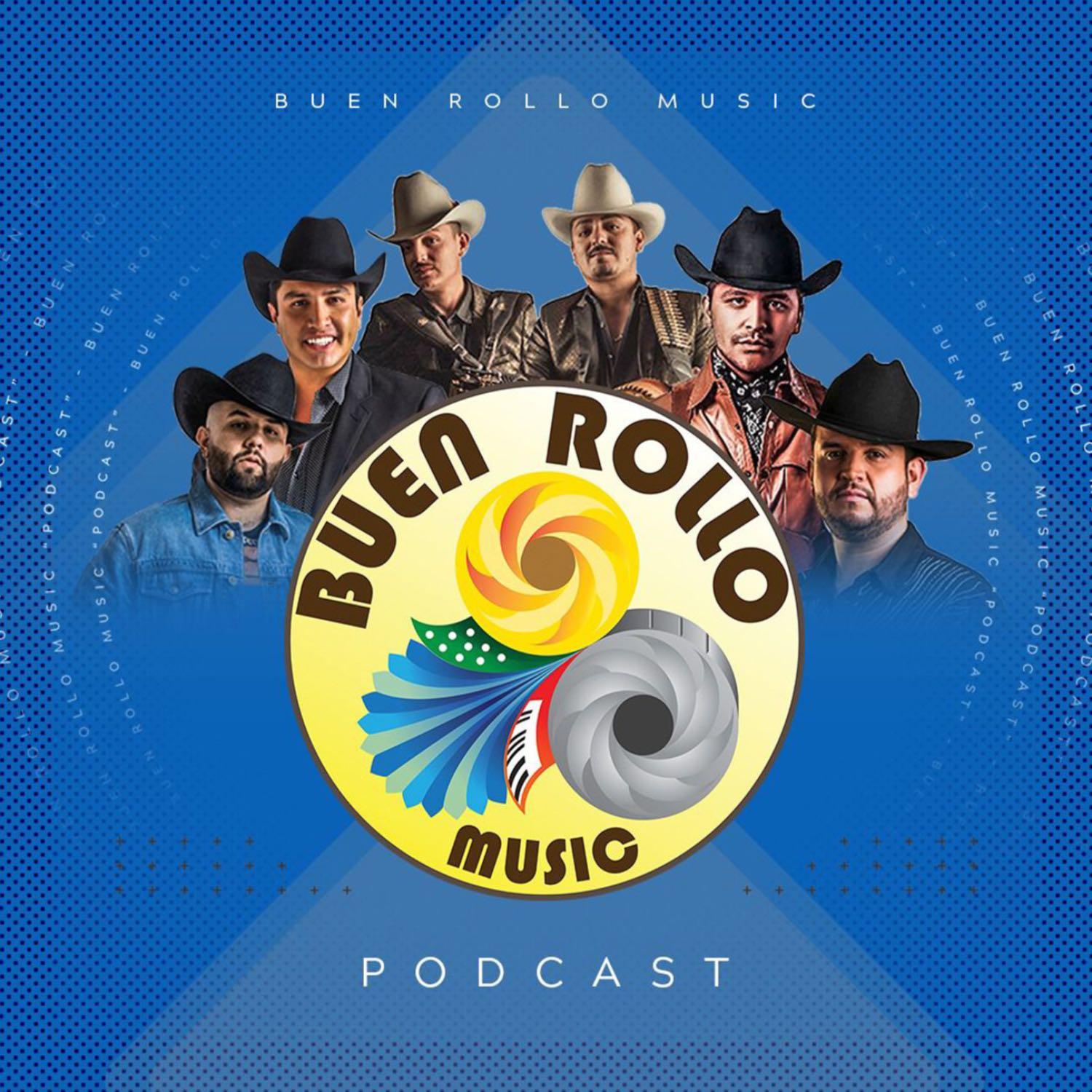 https://media.rss.com/buen-rollo-music-podcast/20220317_040357_166239f70c4014f2306fe236b8292b28.jpg