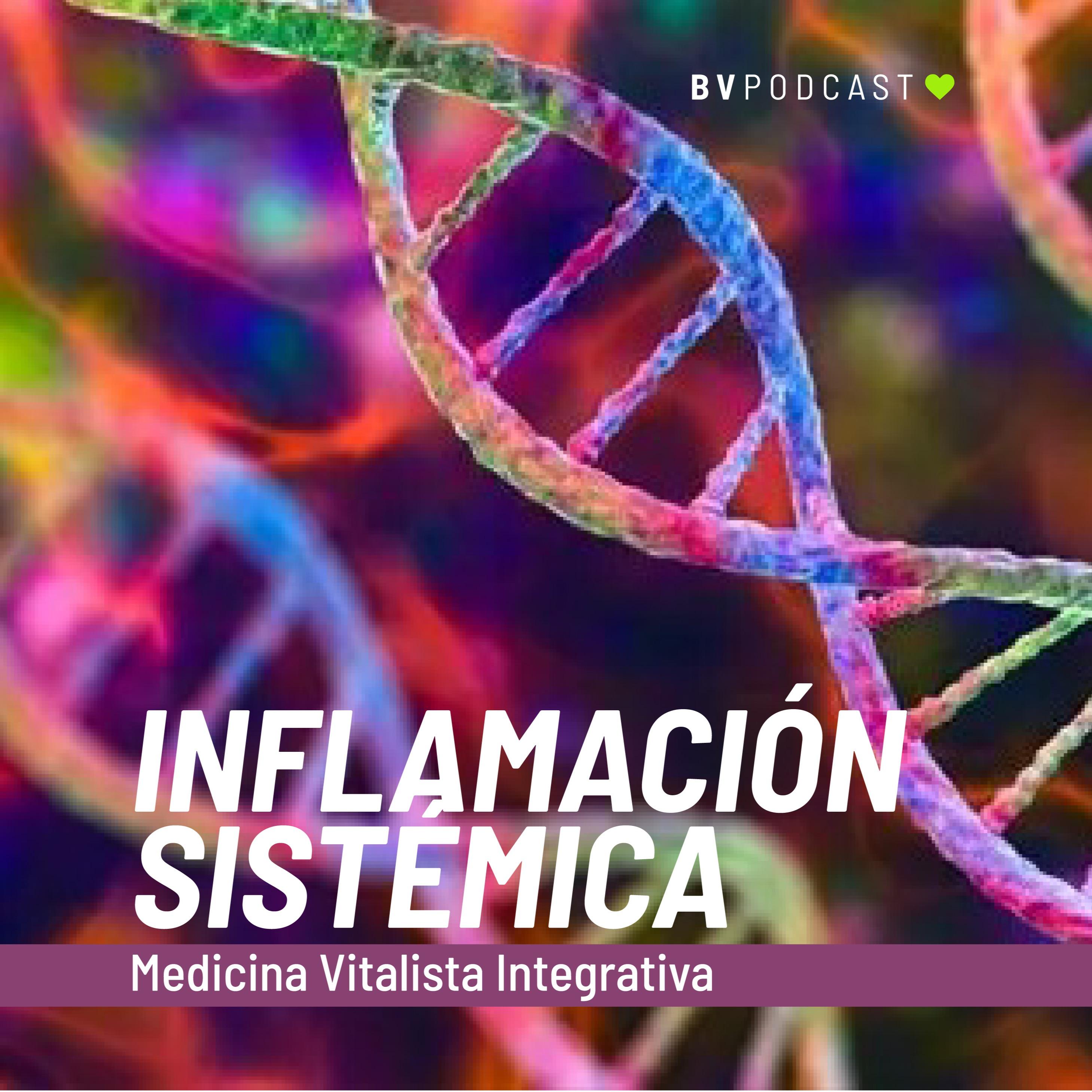 https://media.rss.com/buenviviruy/ep_cover_20250811_070858_37680a65d98c58f3d4c6e895a123569d.jpg
