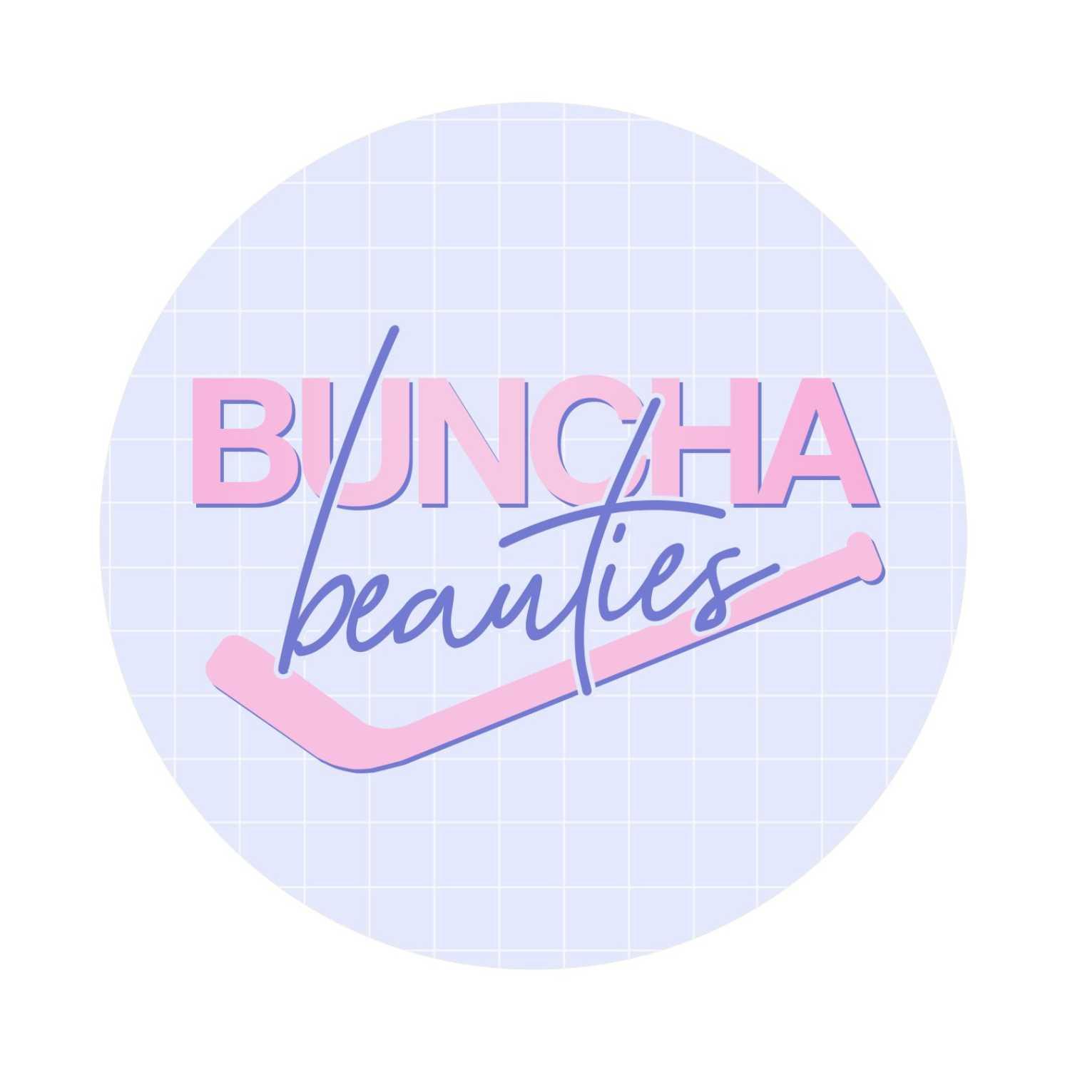 https://media.rss.com/buncha-beauties/20220218_050205_a4aaaf36bad454577a908f4850b7490f.jpg