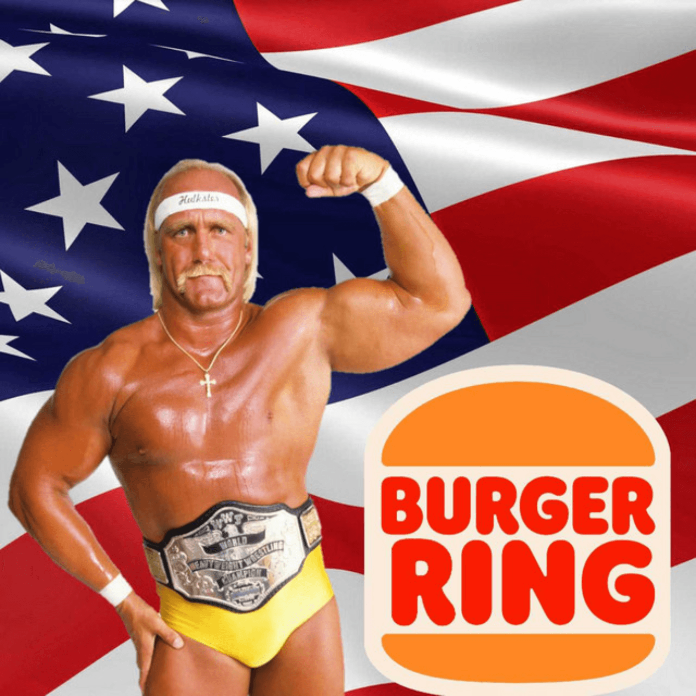 https://media.rss.com/burgerring/ep_cover_20250609_010600_d10294f23daa9b062b6e9d00e7973587.png