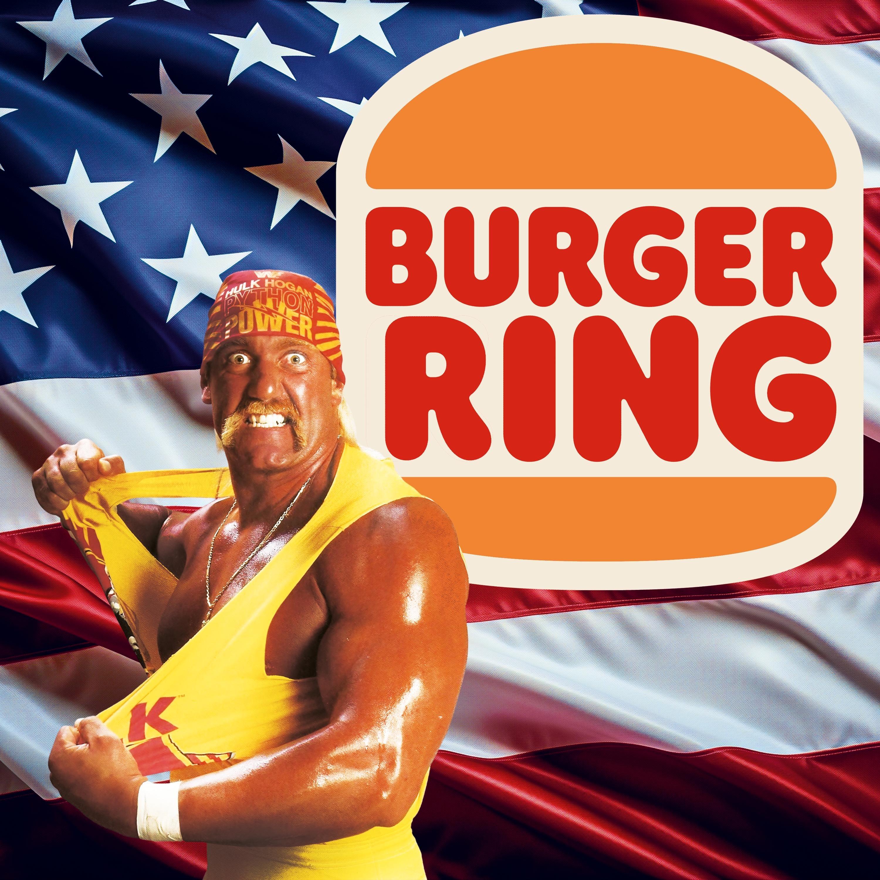 https://media.rss.com/burgerring/ep_cover_20250727_020716_2fbefd9d0fa0f6f9d3ccaf2462c81f25.jpg