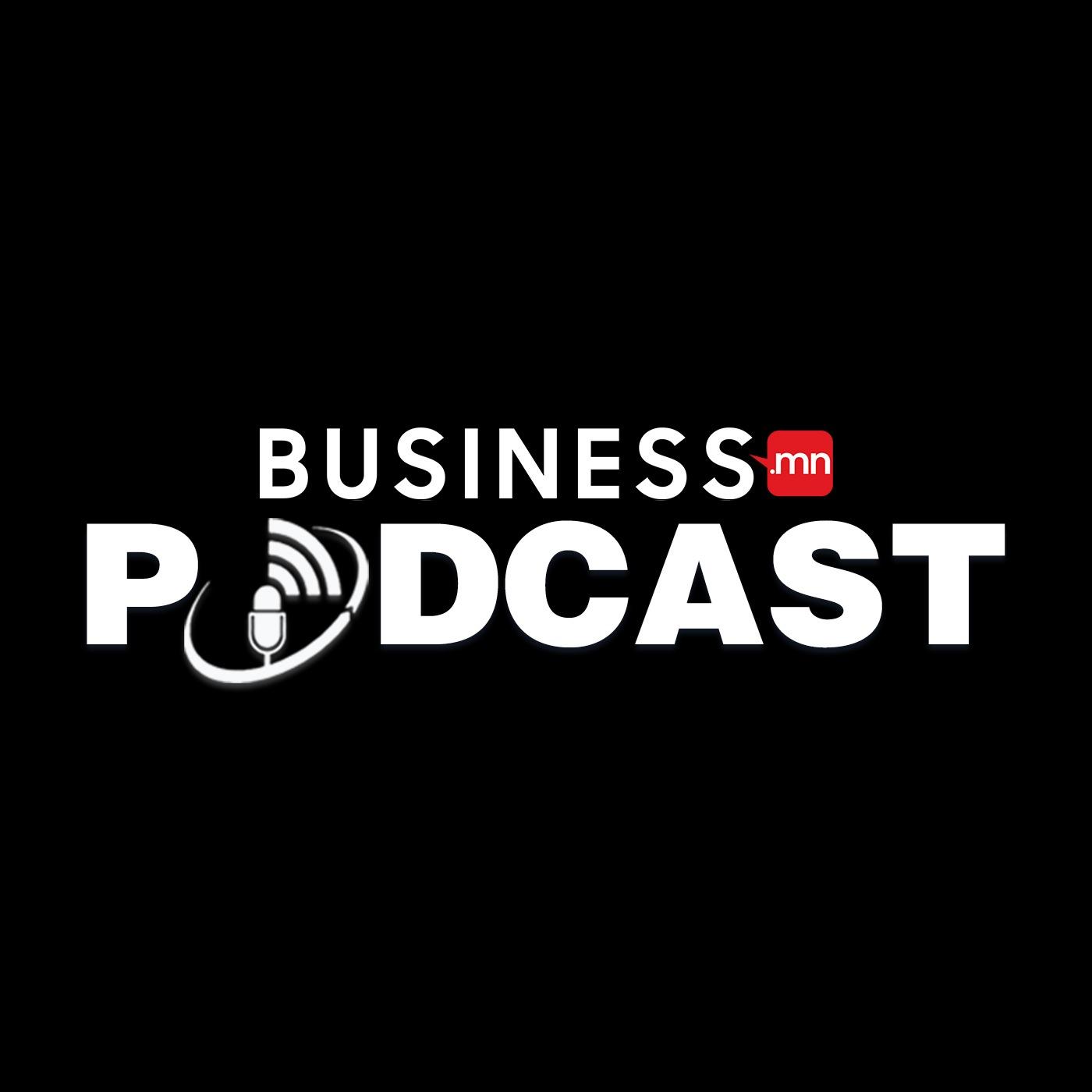 https://media.rss.com/business-mn/ep_cover_20250605_010628_70a8f69c0806afd5c3bef365c2c255e0.jpg