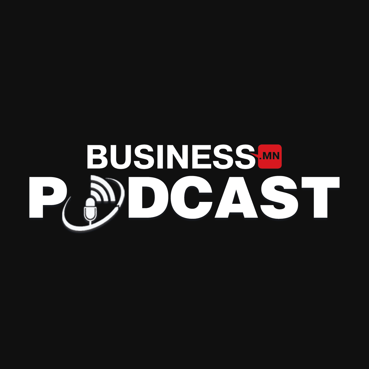 https://media.rss.com/business-mn/ep_cover_20250730_050747_f7608c4c19198f9080943f6985508c26.png