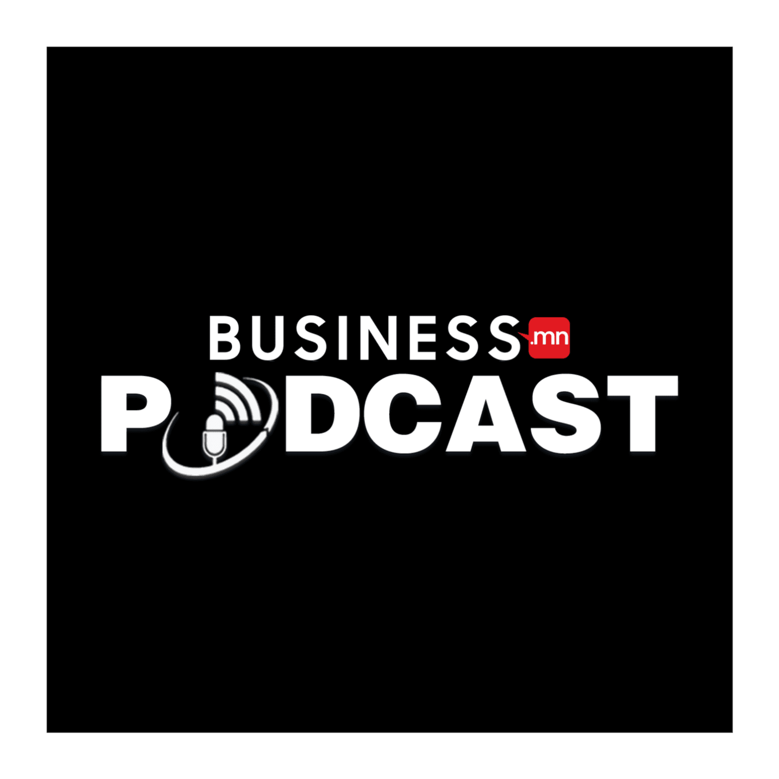 https://media.rss.com/business-mn/ep_cover_20251001_021016_72293b5e71baa50270e29d9b1aca91fe.png