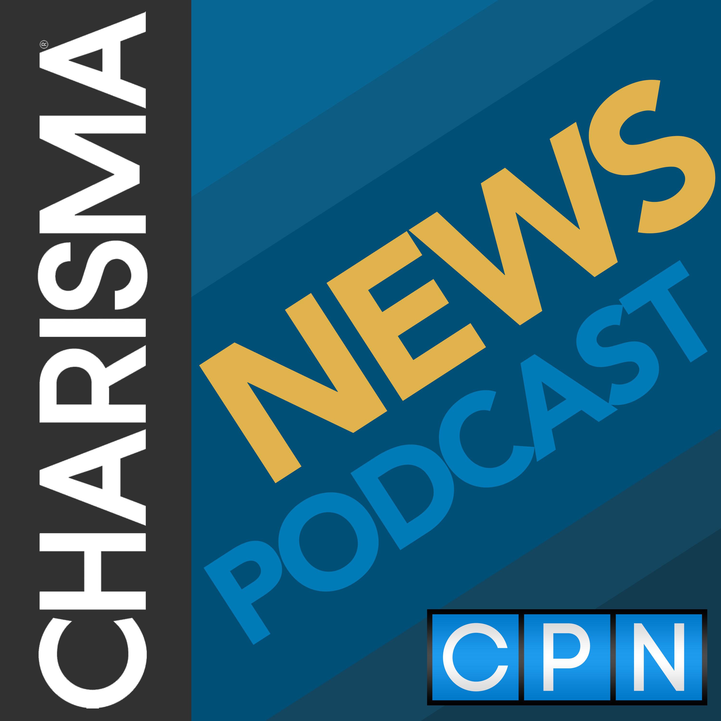 https://media.rss.com/charismanews/cover_77143a7e19855798904d2f050ef48650.jpg