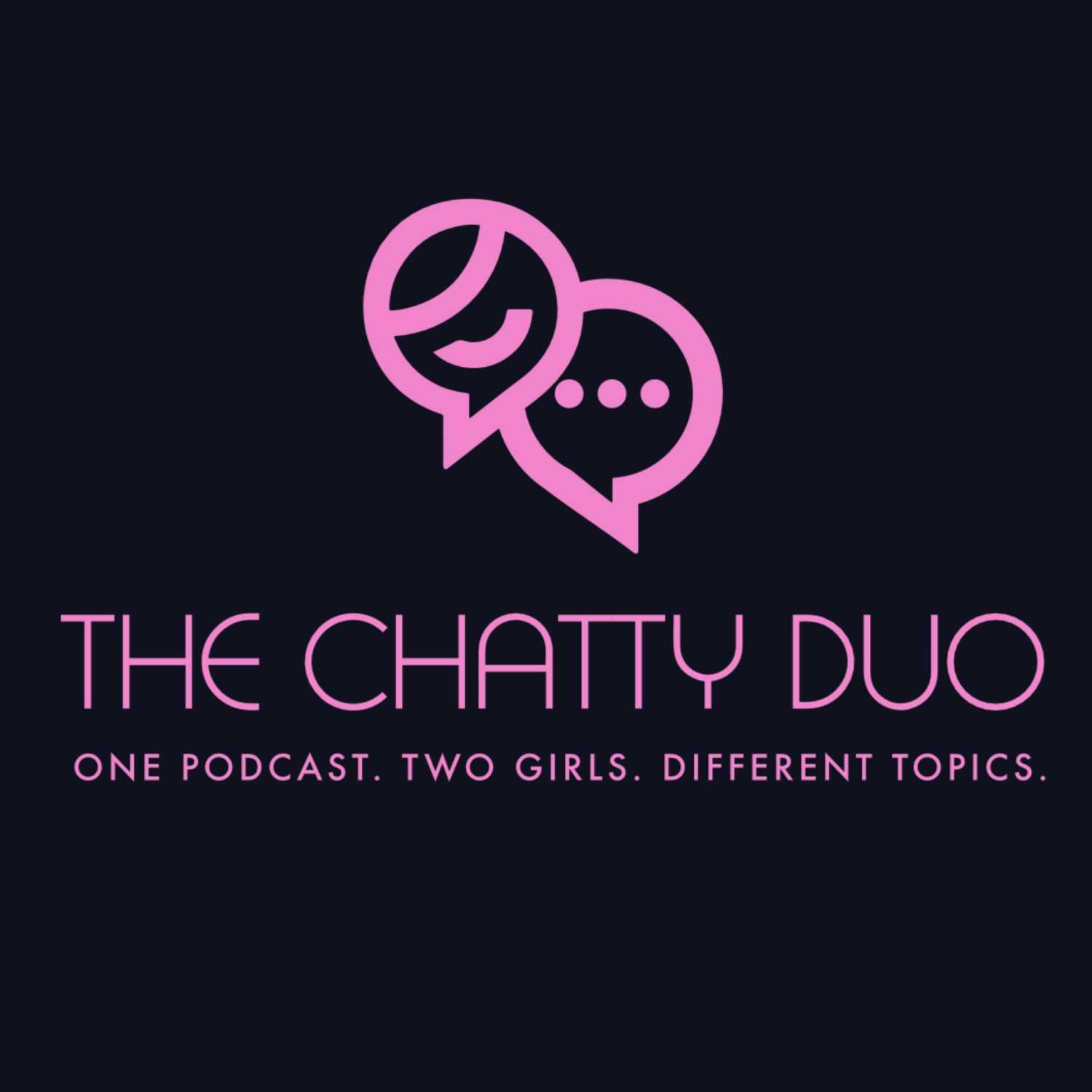 https://media.rss.com/chattyduo/ep_cover_20240102_080136_296ce3bb5d21e0e37f6a2abaac44f07d.jpg