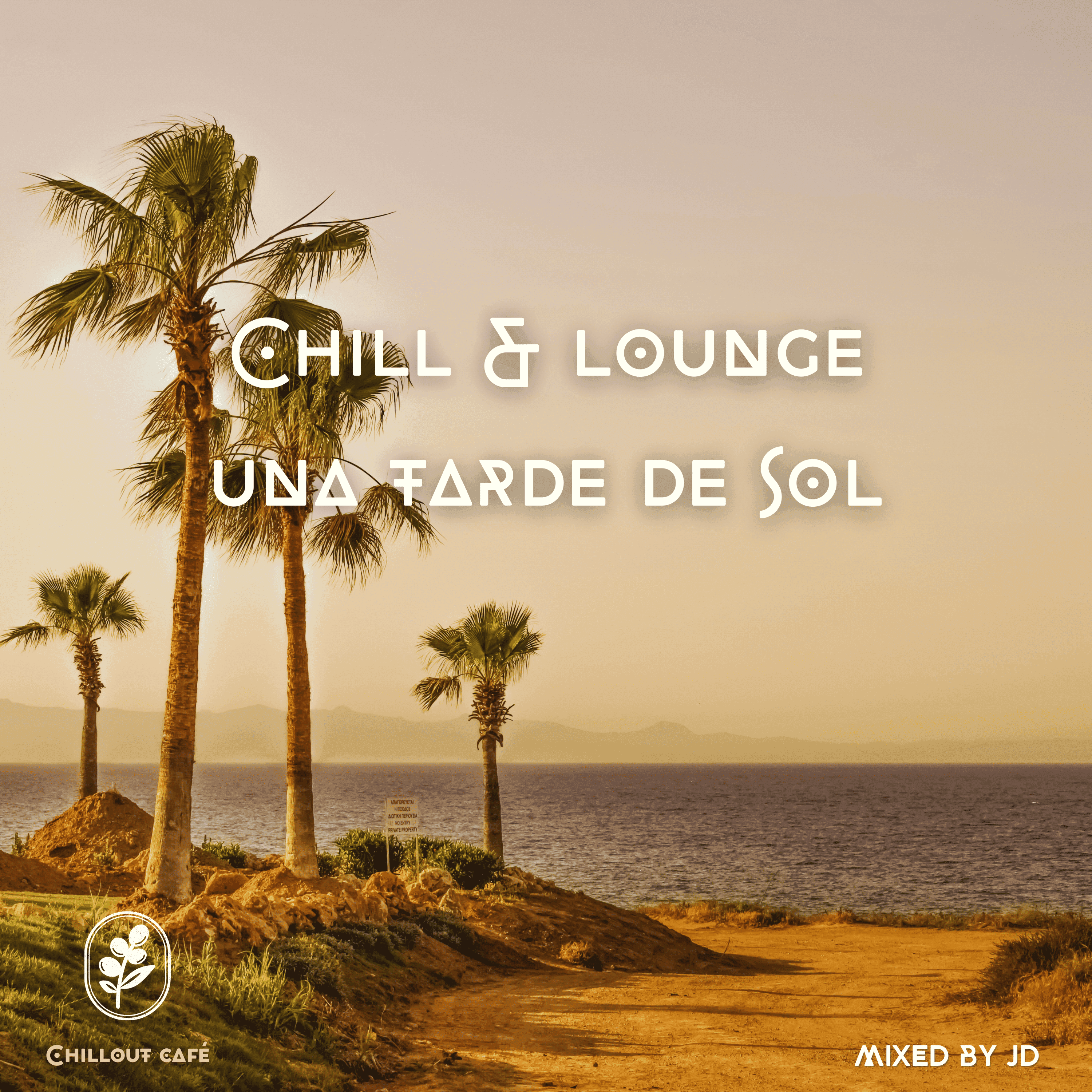 https://media.rss.com/chilloutcafe/ep_cover_20250726_110758_8dfa71bf969fb49a973f8a6a3a3a066a.png