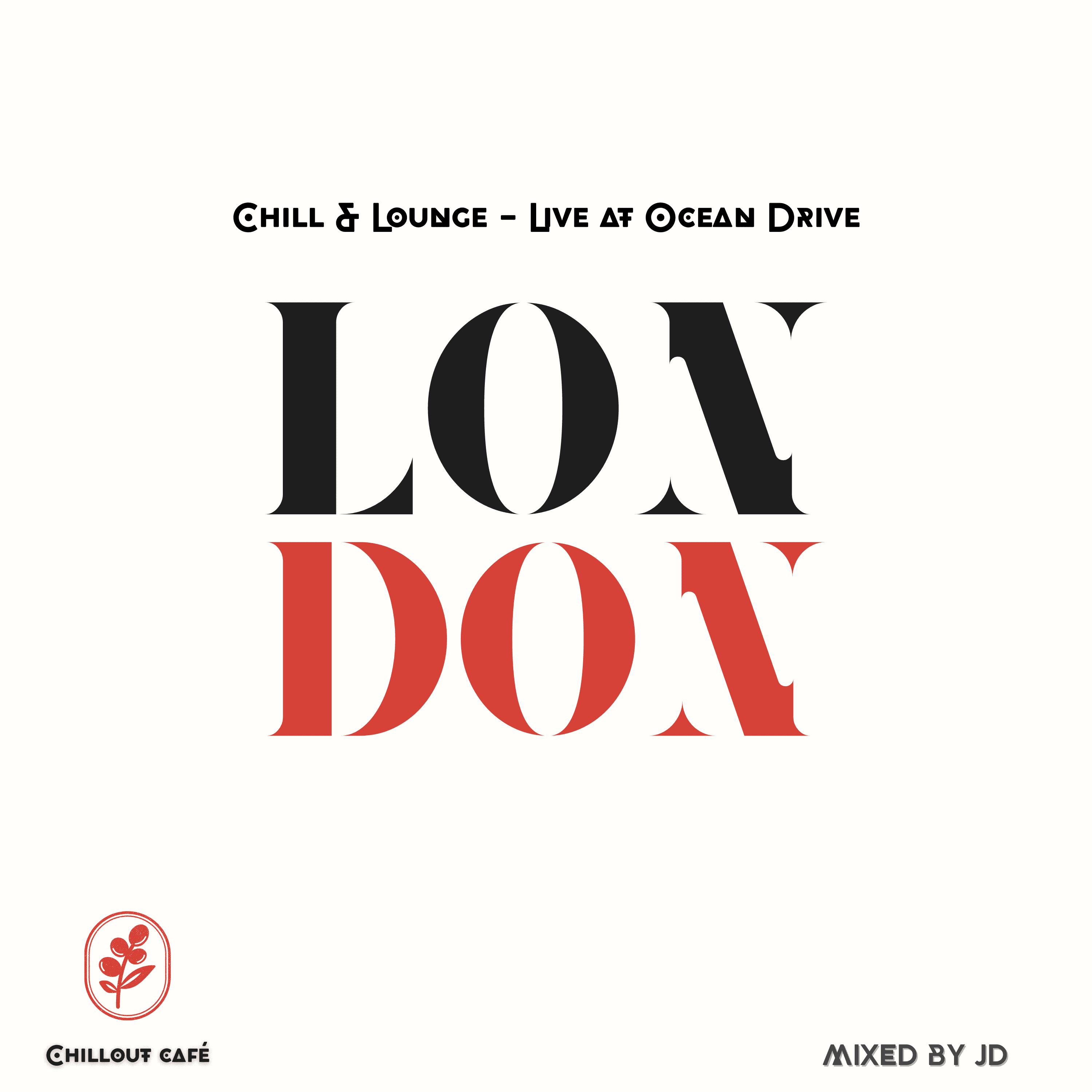 https://media.rss.com/chilloutcafe/ep_cover_20250805_030833_f466f0b14ebb790fbcebe1a6f5fc9e08.png