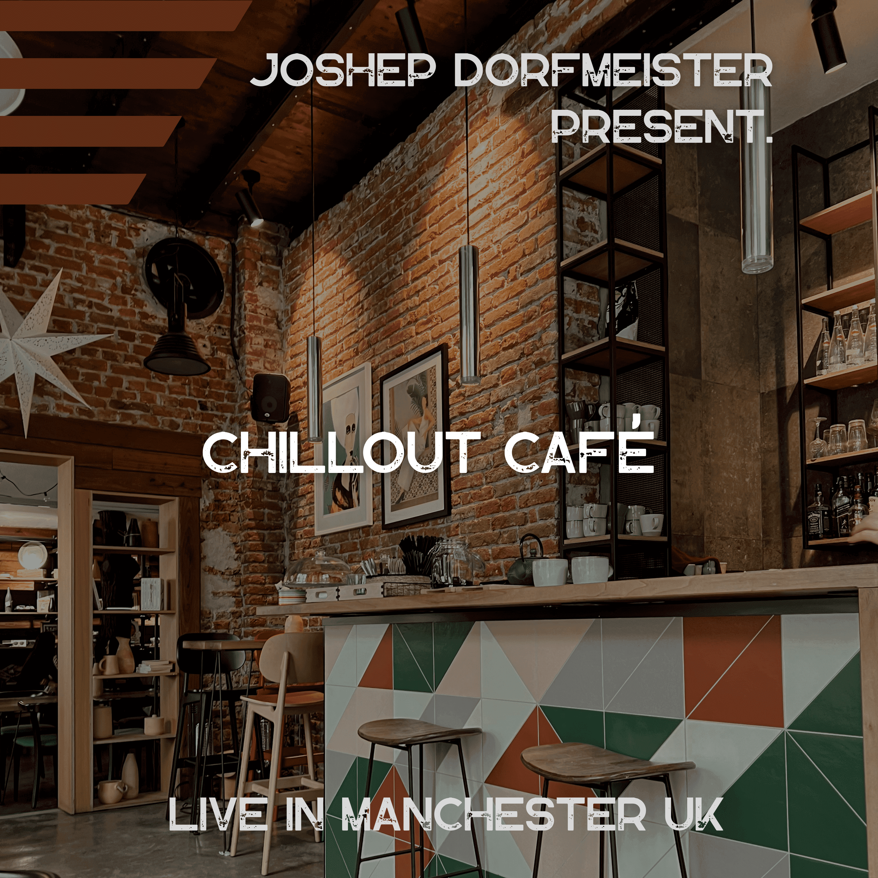 https://media.rss.com/chilloutcafe/ep_cover_20250808_040859_5873ca5a5581bee3de55bdee134a1ae3.png
