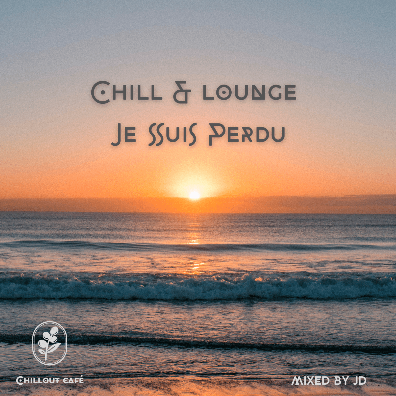 https://media.rss.com/chilloutcafe/ep_cover_20250924_080909_9f5b799838cb48a0dbc64dcf3b575d2a.png
