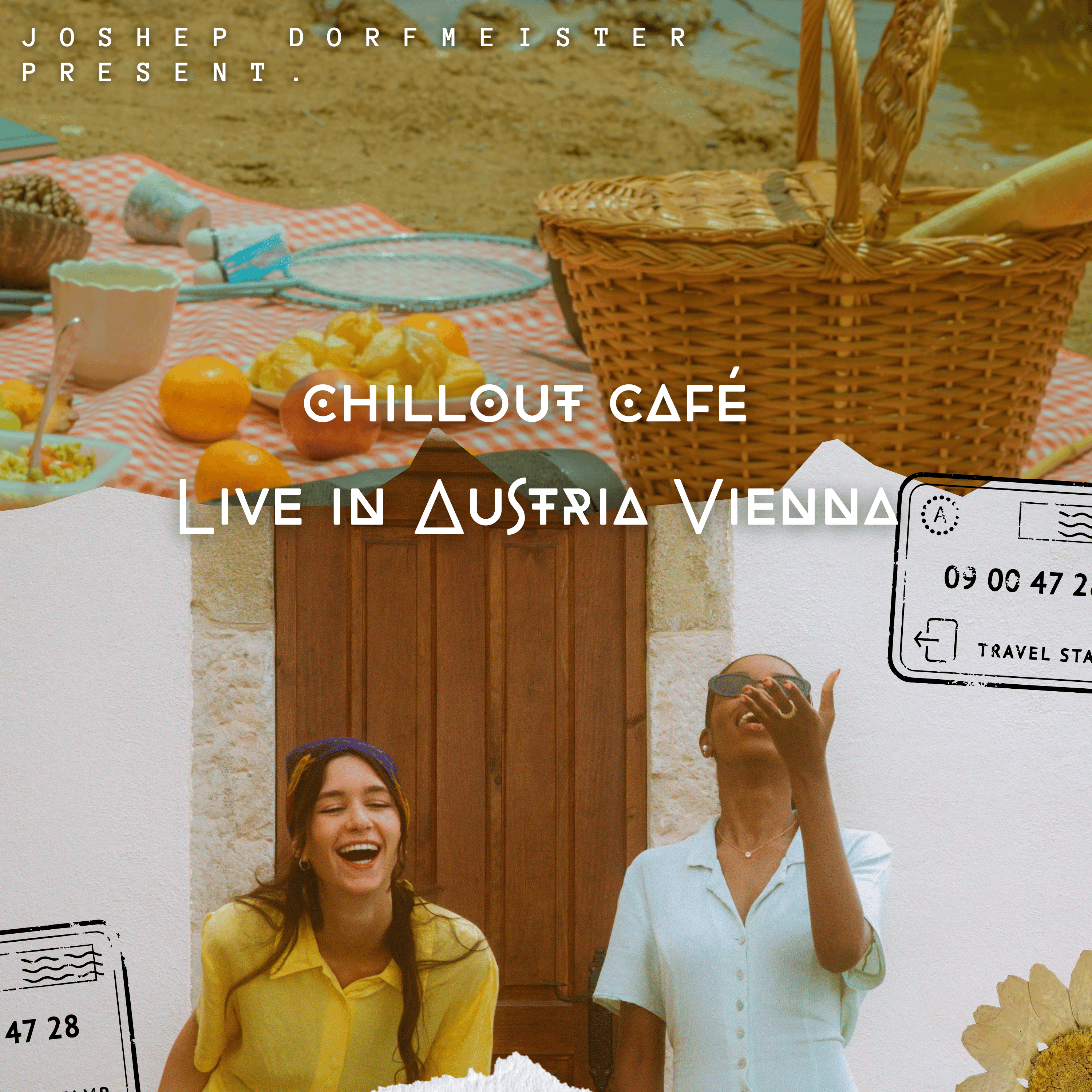 https://media.rss.com/chilloutcafe/ep_cover_20250928_060936_2b64d747c725b7ee8ce511248489807a.png