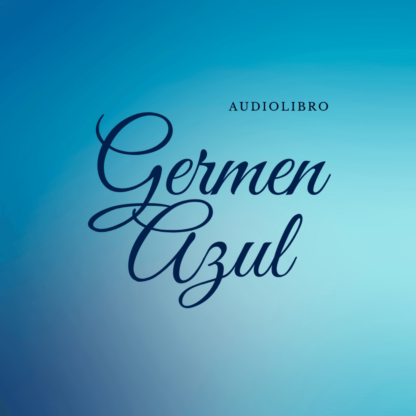 https://media.rss.com/ciiidaer-cixemo/ep_cover_20250113_100109_13a133634df3d5ce1f5d114a0b80a67a.png