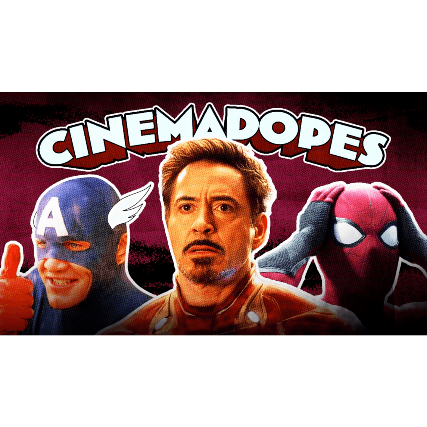 https://media.rss.com/cinemadopes/ep_cover_20250724_070754_6bc95d20b0d2f5cd5e7b94e245fc2307.png