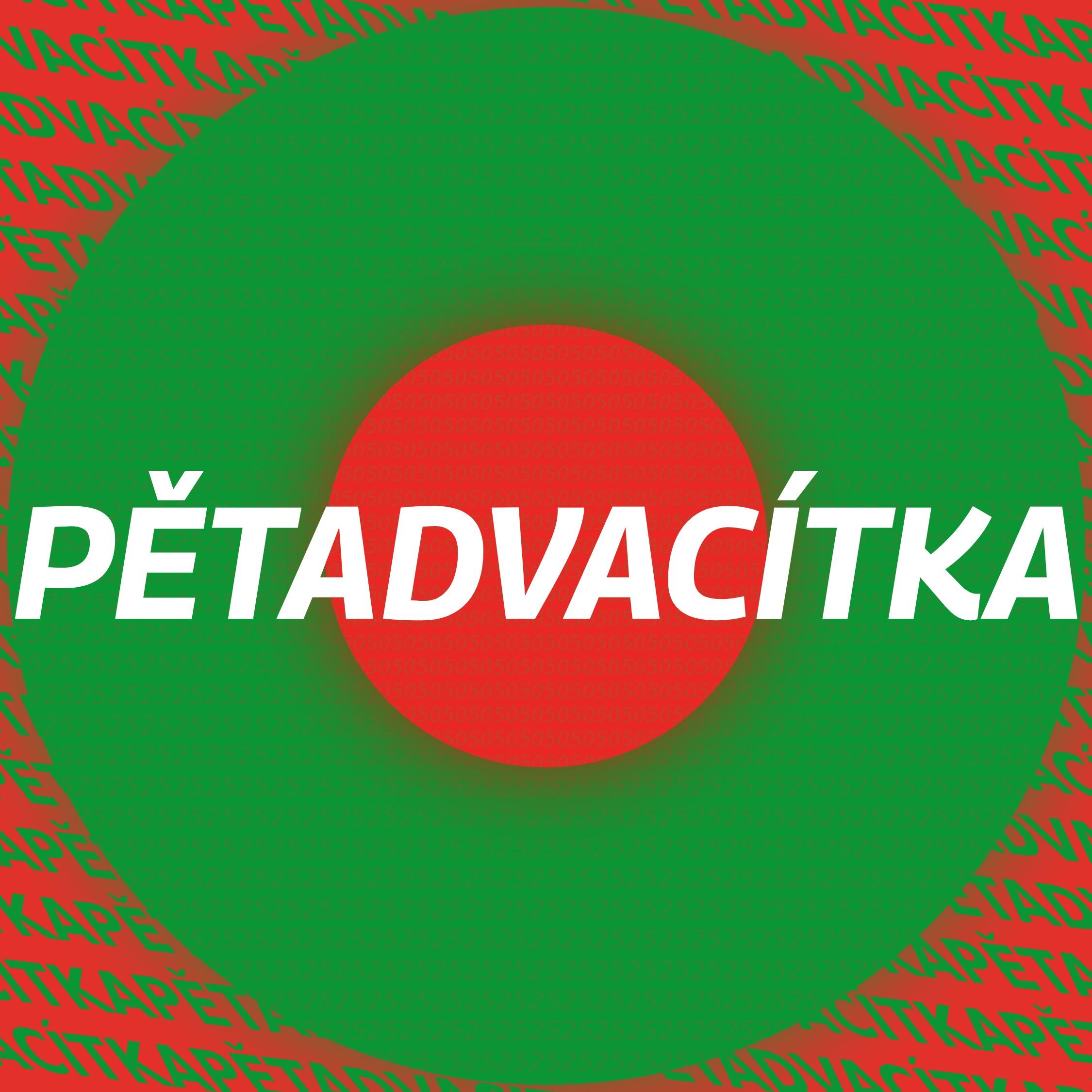 https://media.rss.com/cistystred/ep_cover_20250613_100605_ec8ebe0686f30a610e5fa9779d0d320f.jpg