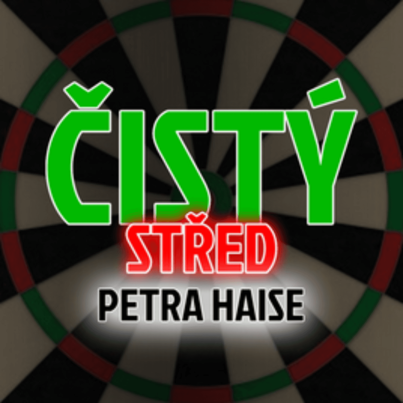 https://media.rss.com/cistystred/ep_cover_20250801_060853_1dc1f79a5948b991d031324fa9c6f8b6.png