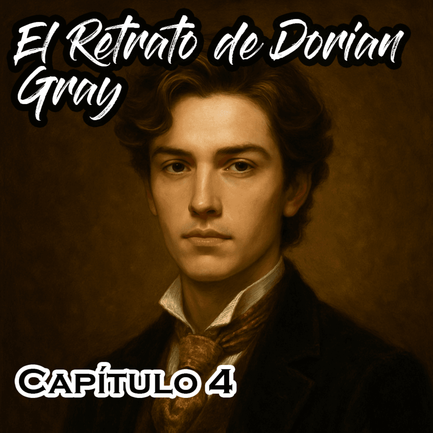 https://media.rss.com/clasicosaloido/ep_cover_20250525_010523_88b63e9f1b12b640fc84a2b8bc906b2b.png