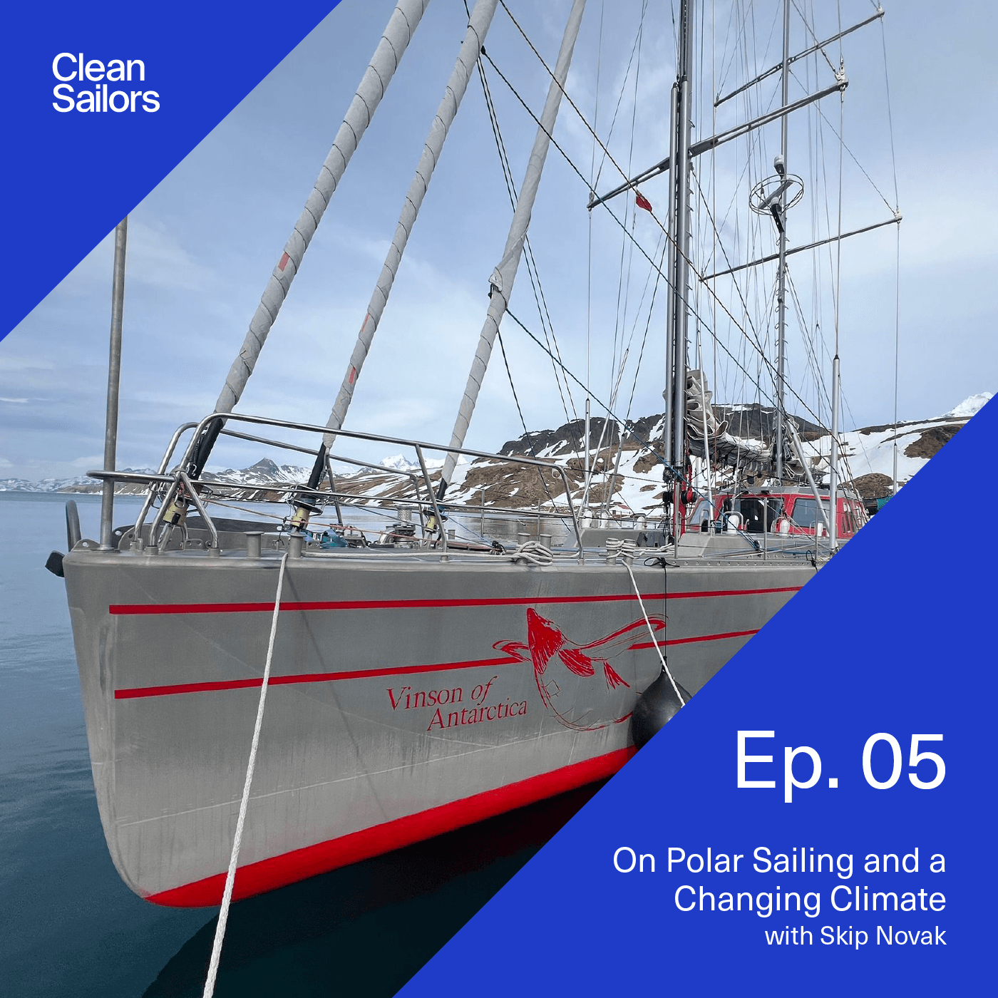 https://media.rss.com/cleansailors/ep_cover_20250612_110635_dff11a8f054dc9f766c589880a609bf2.png
