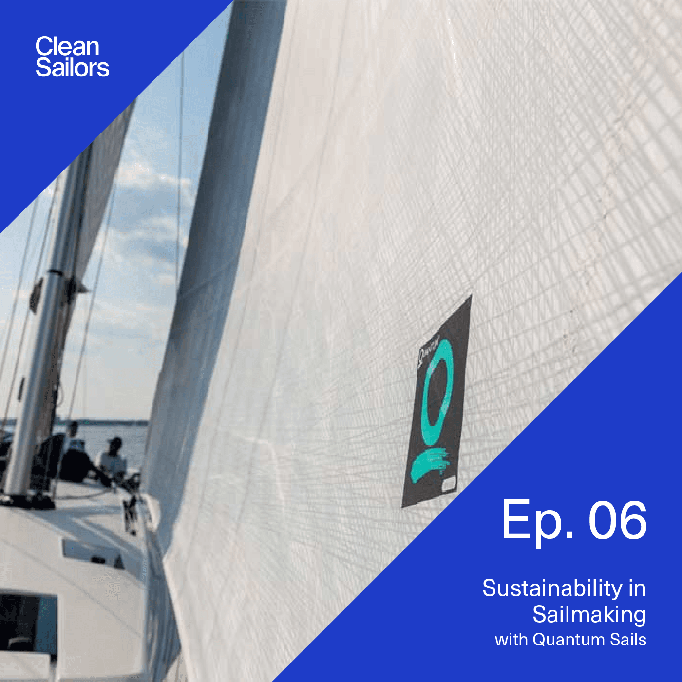 https://media.rss.com/cleansailors/ep_cover_20250711_030701_e7143e5d3926310ce0b704c82197160f.png