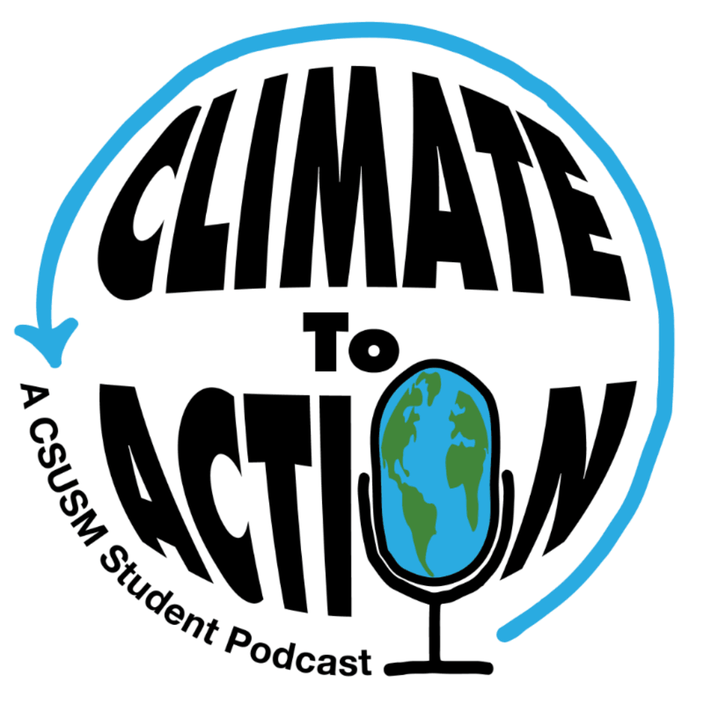 https://media.rss.com/climatetoaction/ep_cover_20250529_070538_3b4ca4d1a78c21def5dfa3c273d4b443.png