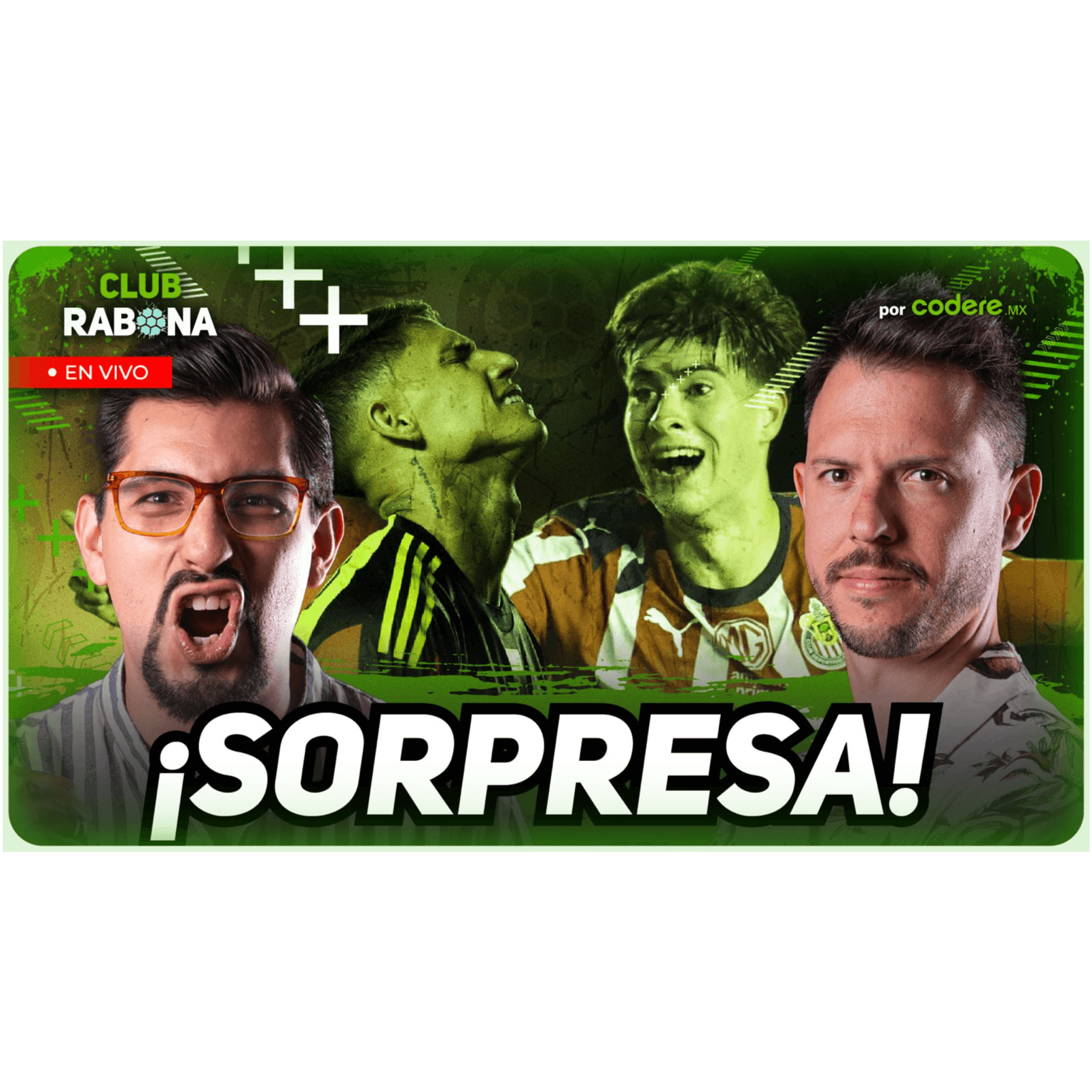 https://media.rss.com/club-rabona/ep_cover_20250917_050927_2bf0e244fa00047c98023cc7bbf860e8.png