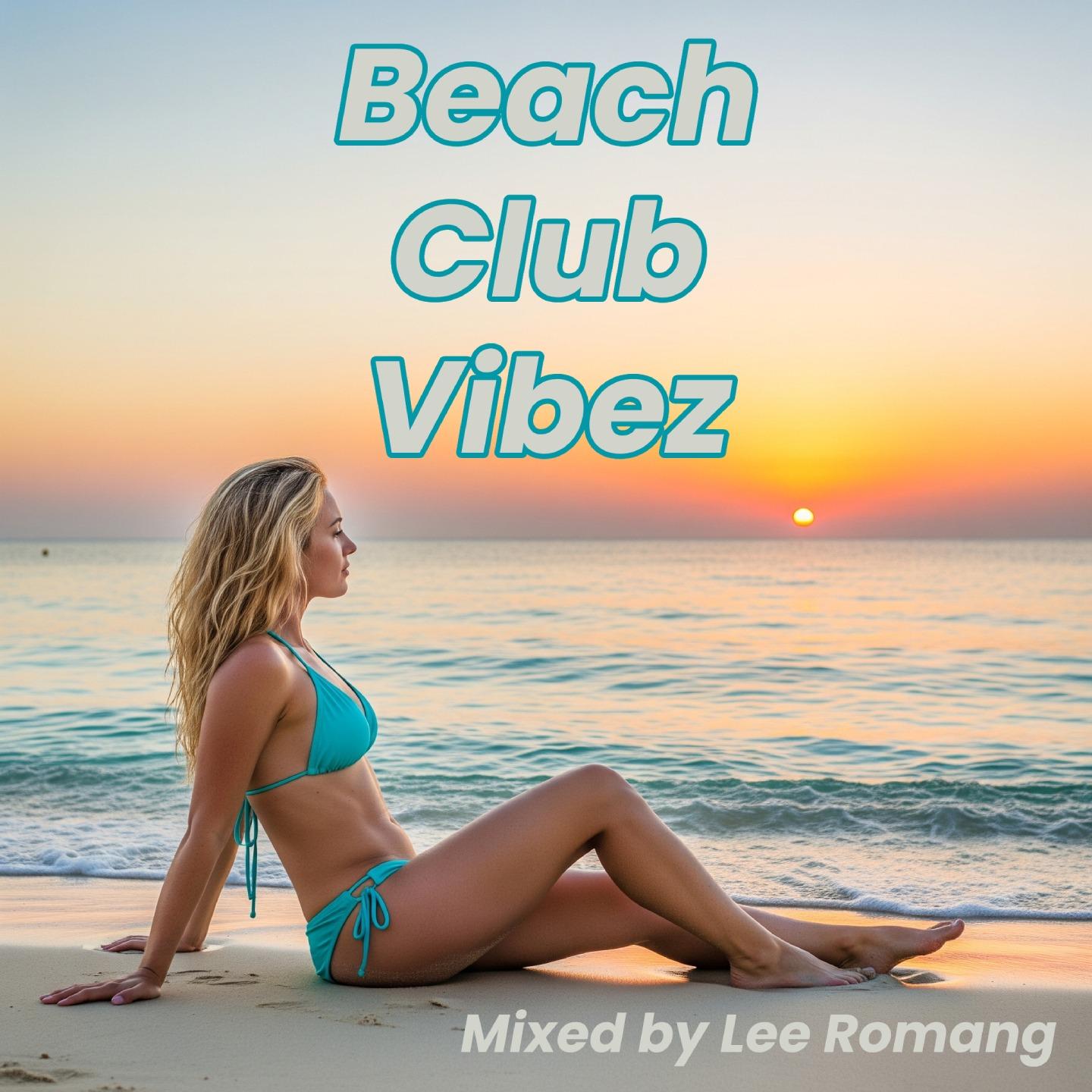 https://media.rss.com/club-vibez/ep_cover_20250530_070512_f613c1fd382f617328d0faba52780f61.jpg