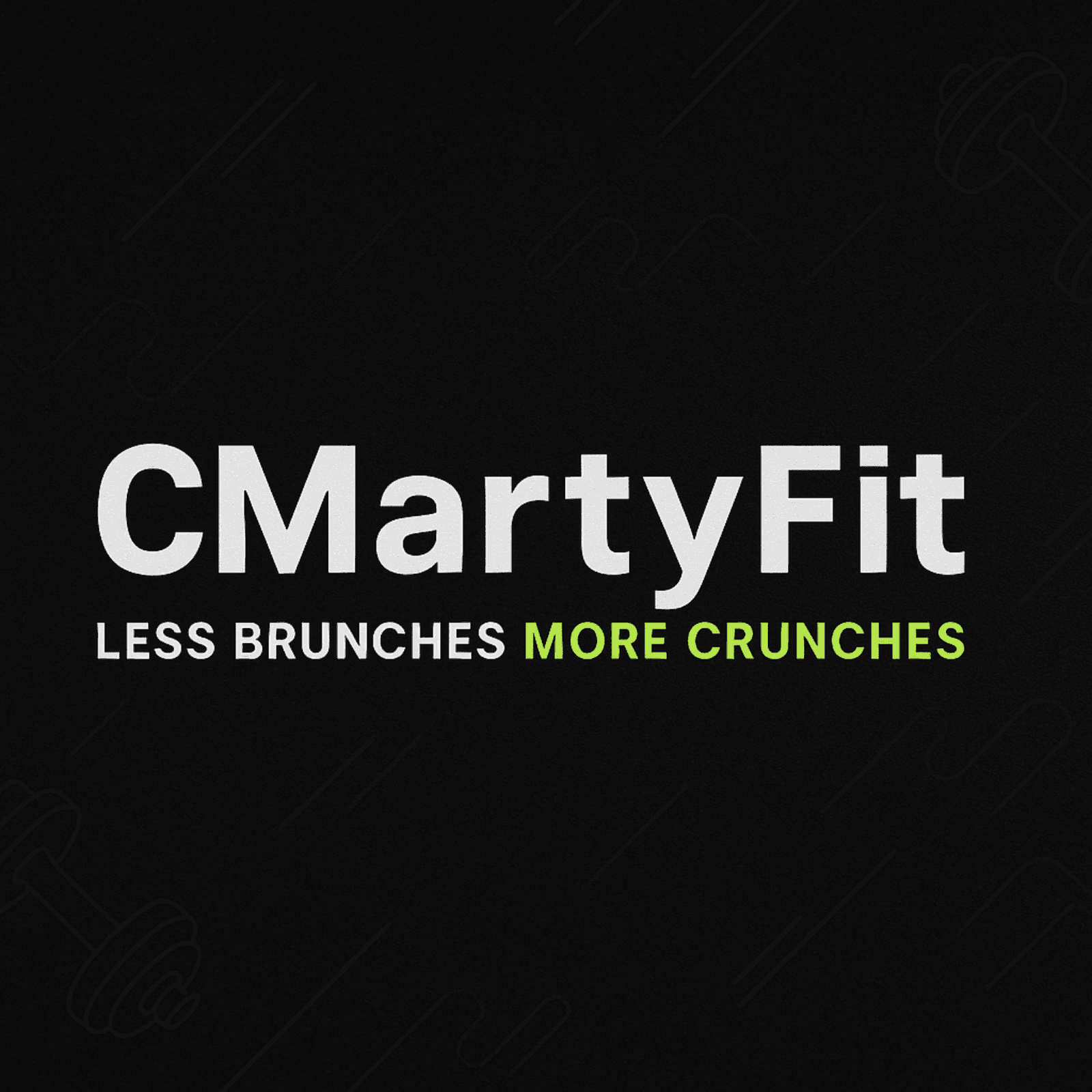 https://media.rss.com/cmartyfitfacts/ep_cover_20250925_010902_615681f3981a8410ed3f152d09479138.png