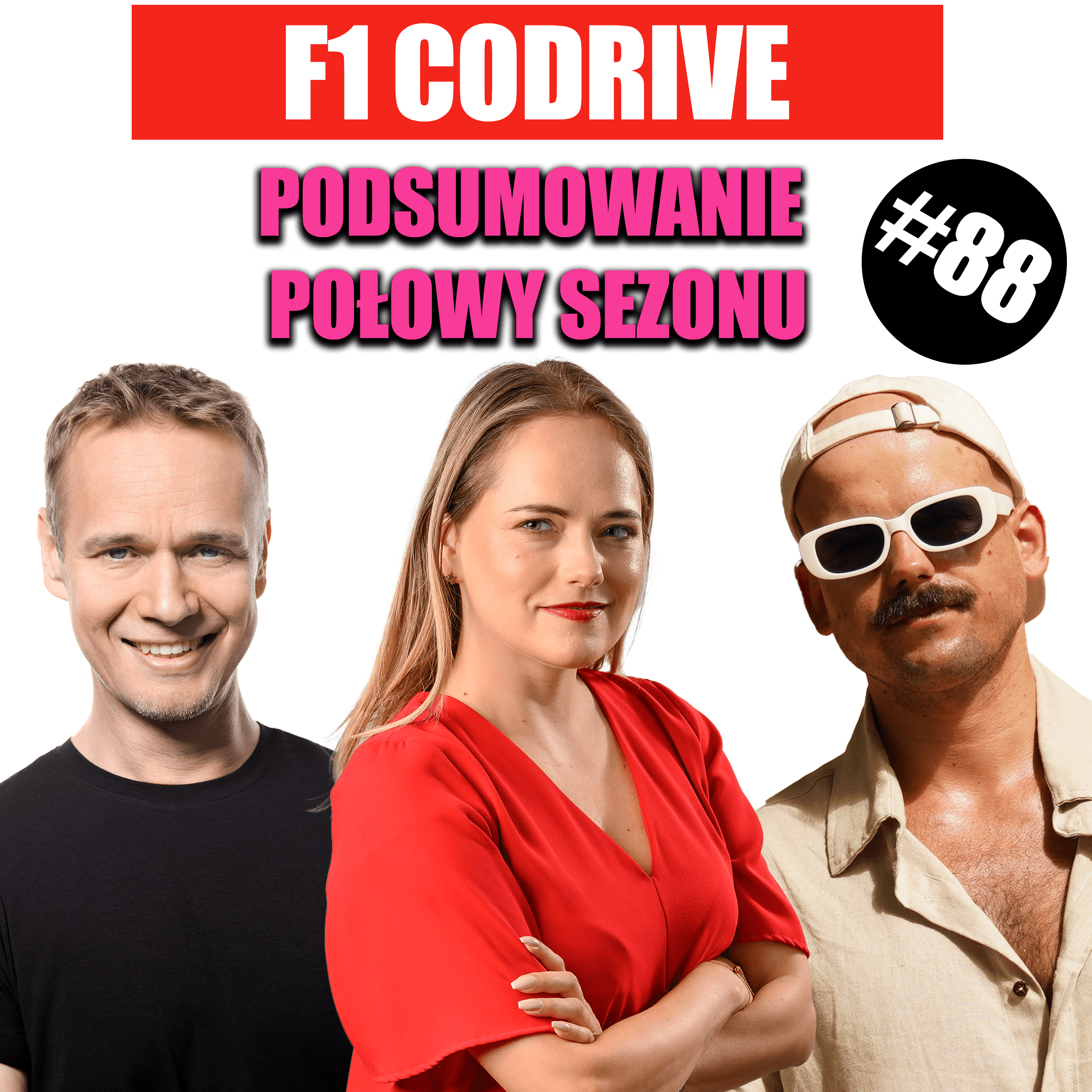https://media.rss.com/codrivepl/ep_cover_20250805_080829_2a3ec07766cd056f5e98951ed68a2352.png