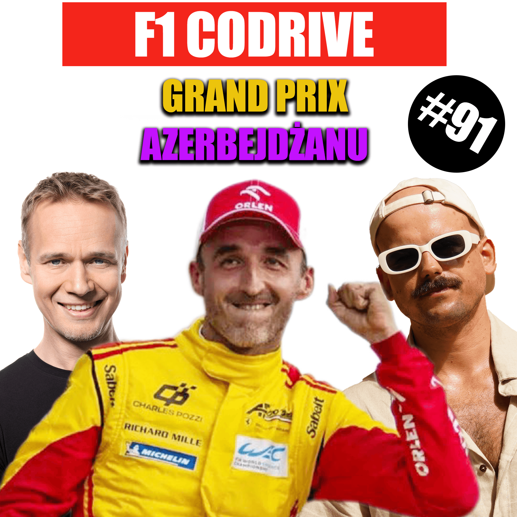 https://media.rss.com/codrivepl/ep_cover_20250915_060929_4759b74b4cdfe11fdea823aa68fb0fe7.png