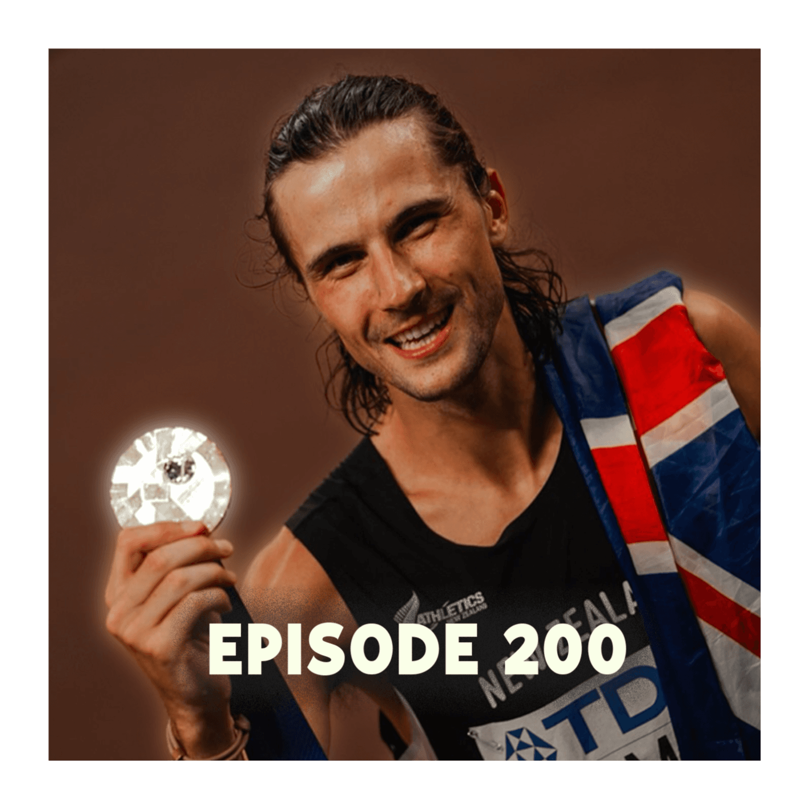 https://media.rss.com/coffeeclub/ep_cover_20250925_080917_ff4e51997e0aa66f6ec23caf079bcf6b.png