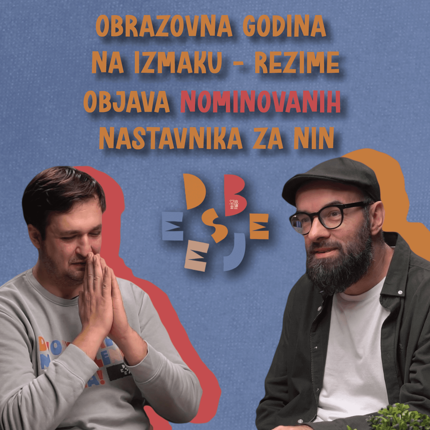https://media.rss.com/coistepbystep/ep_cover_20241227_031230_9a57c0df2059c69d2295c31d111b7d7a.png