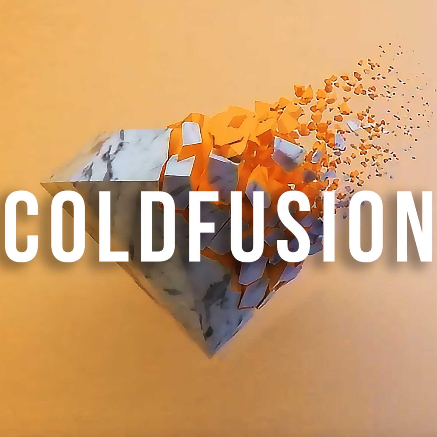 https://media.rss.com/coldfusion/20210108_061837_51b342154d7ea83deab0cef676b5188a.jpg
