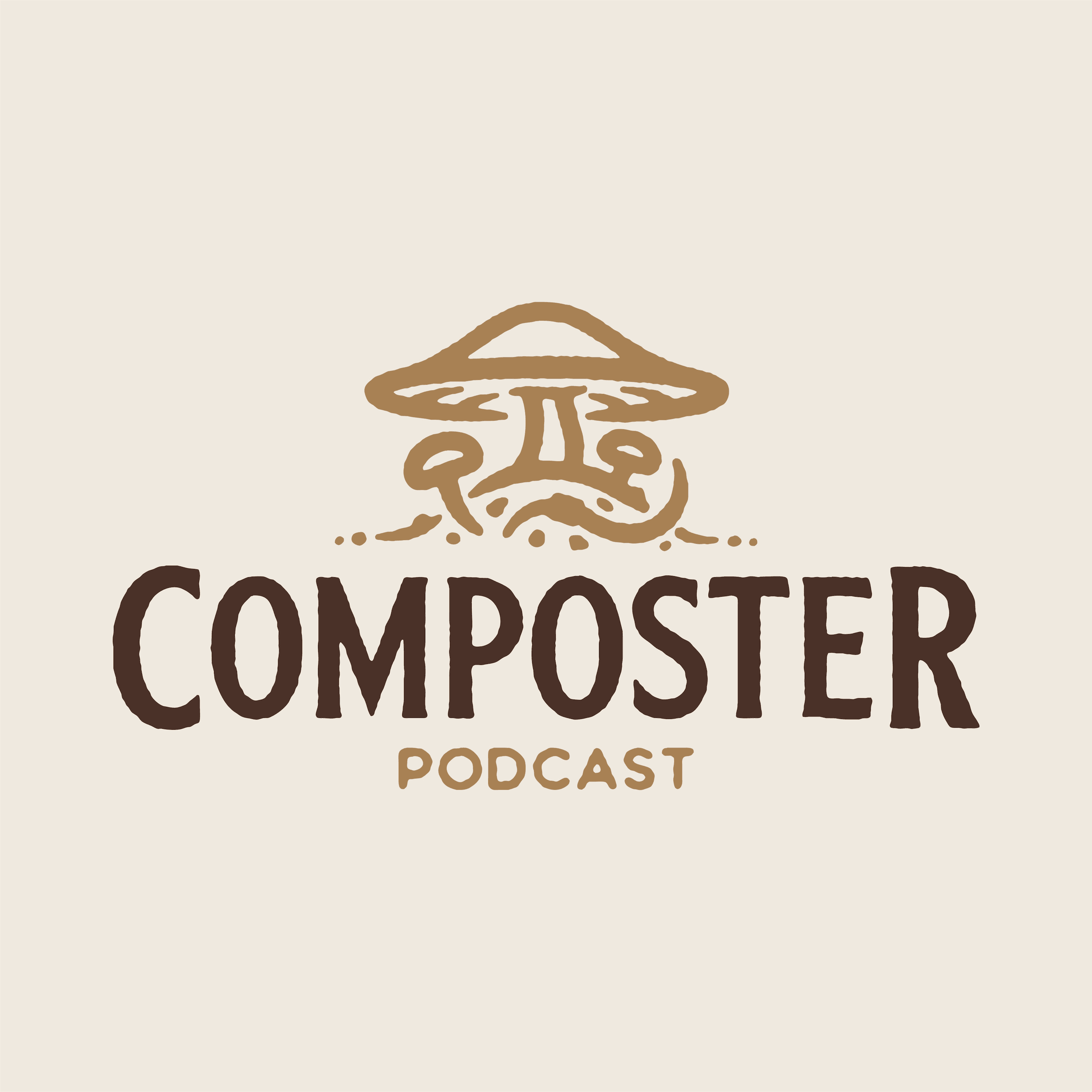 https://media.rss.com/composter/ep_cover_20251103_101147_2ef9871cbc24f515a50e2f14abf17f1b.png